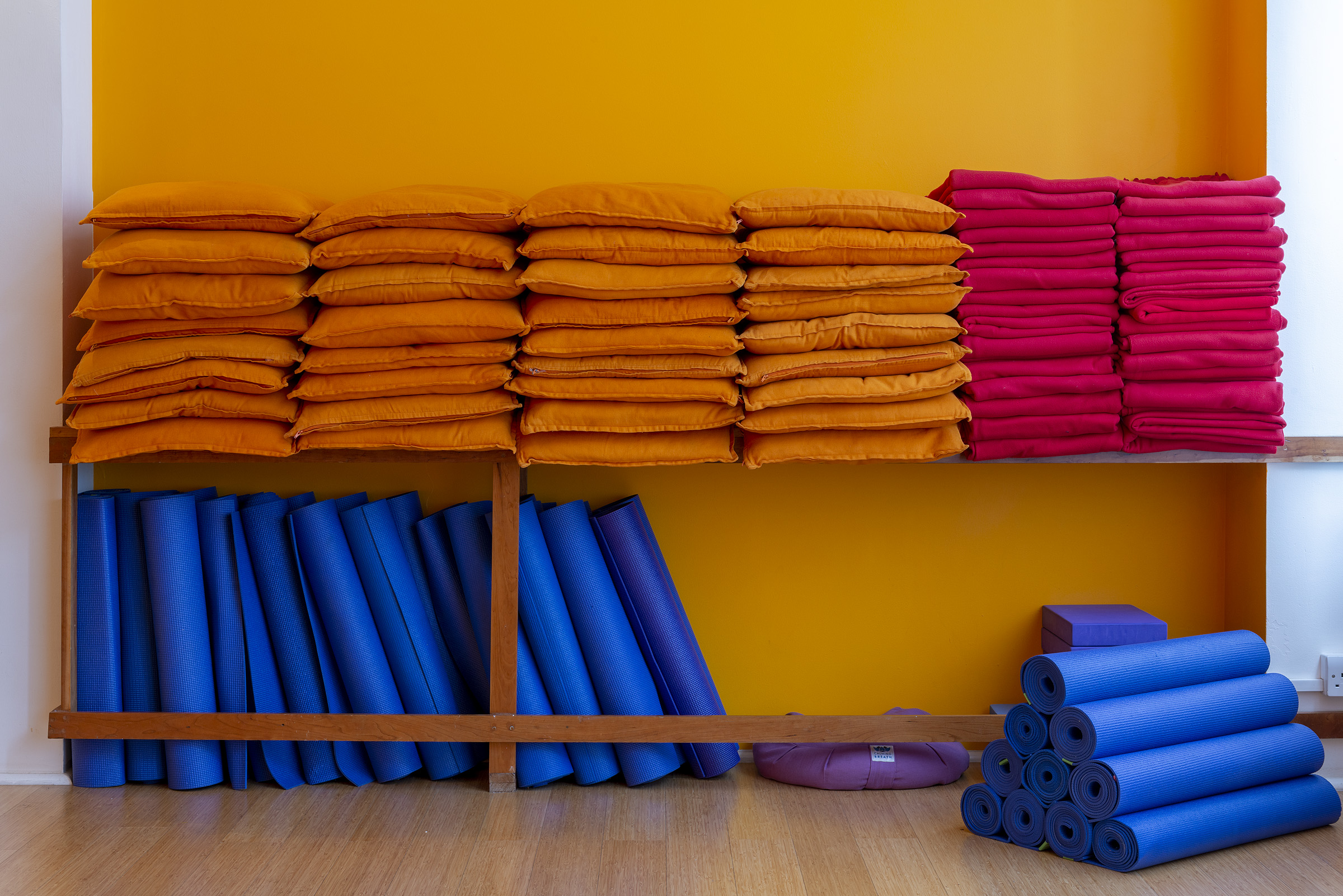 Shiva Studio - vt3fcblfxmb.jpg