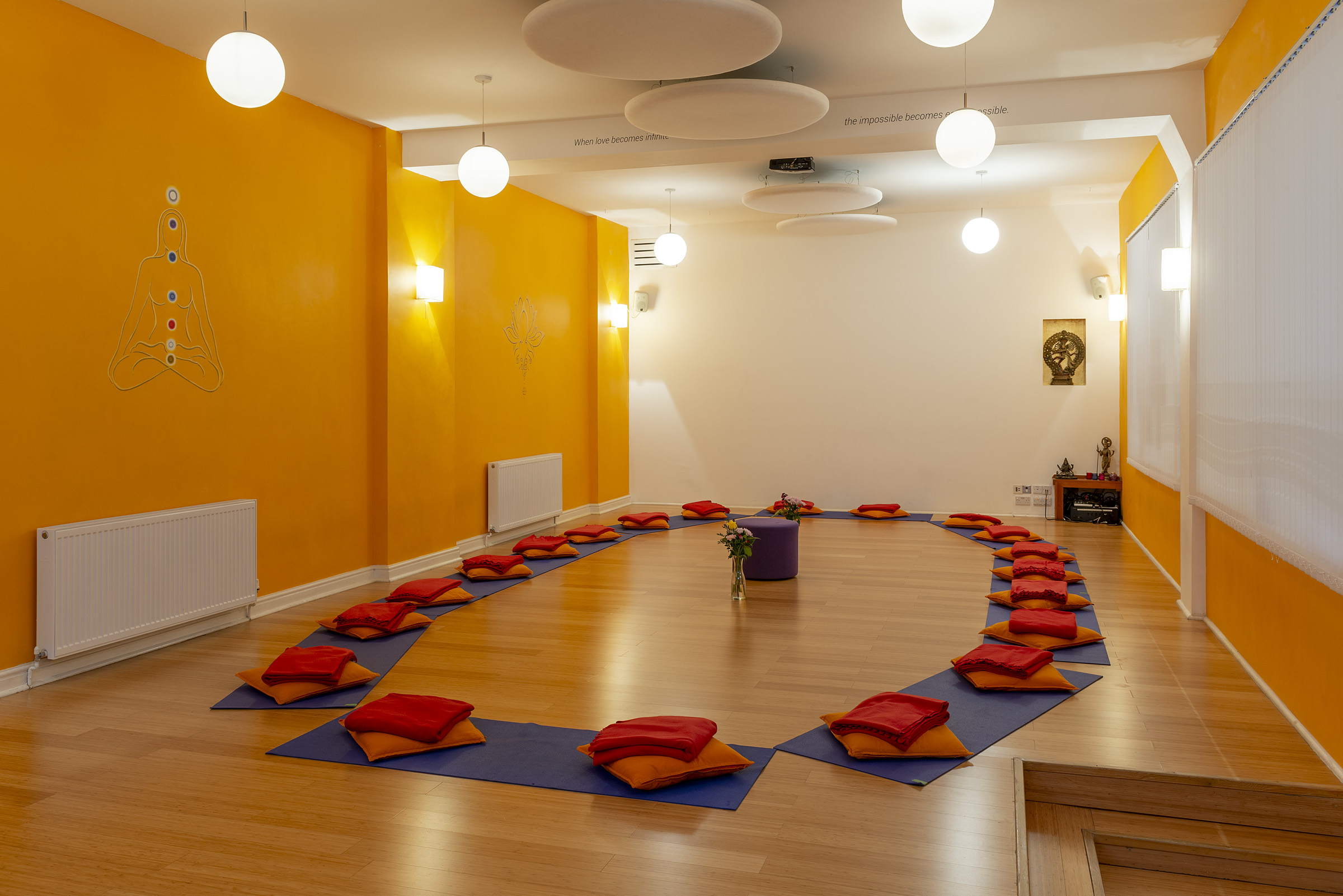 Shiva Studio - xrugbyylabl.jpg