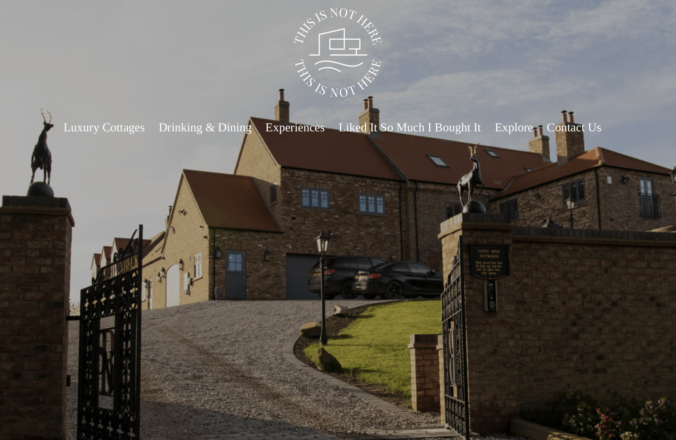 Lola The Victorian Summerhouse - wl04tbohytm.jpeg