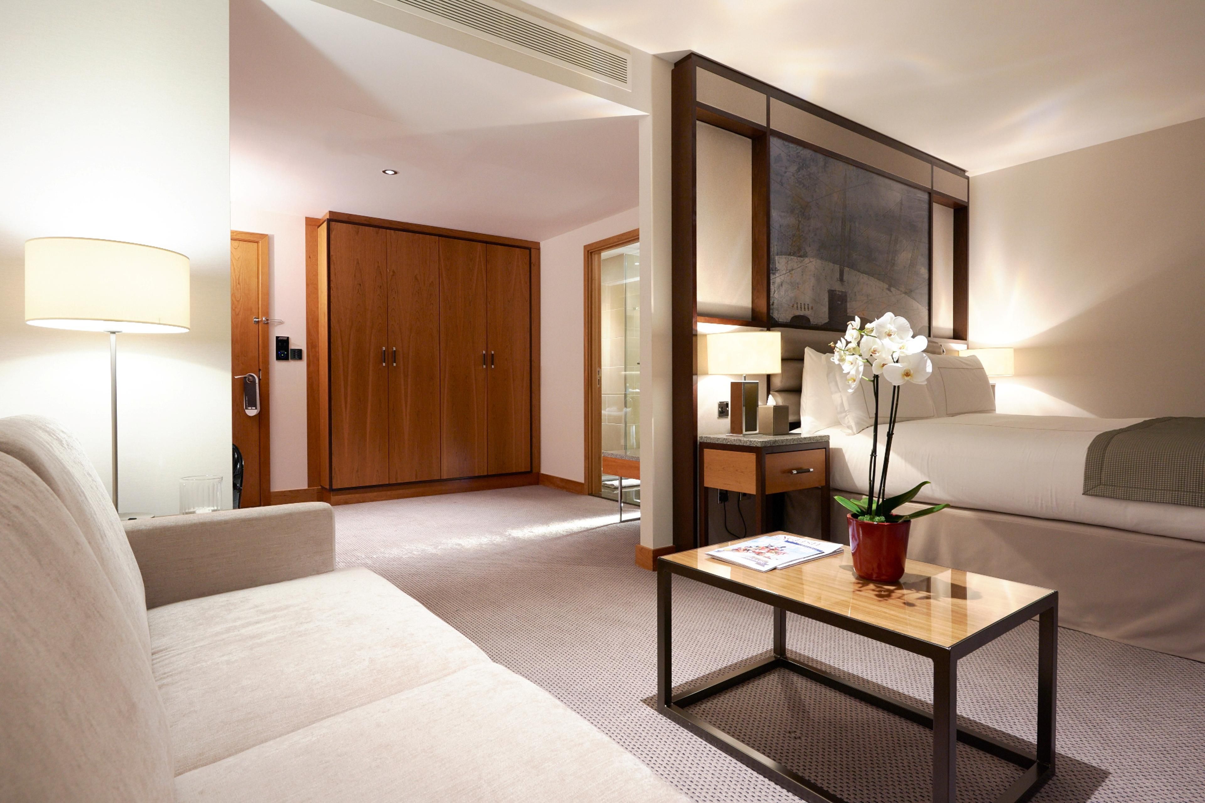 InterContinental London - The O2 - image 2