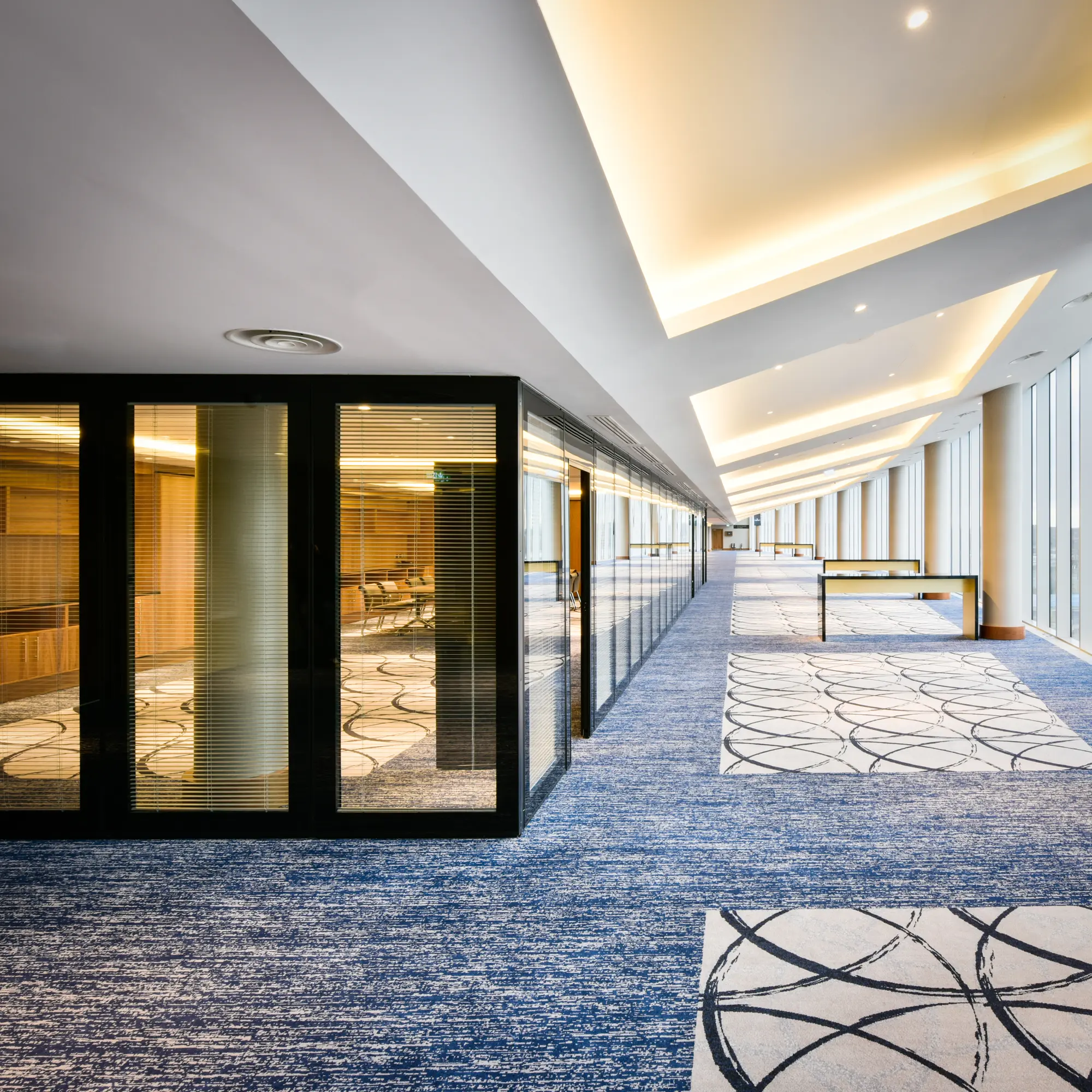 InterContinental London - The O2 - image 6