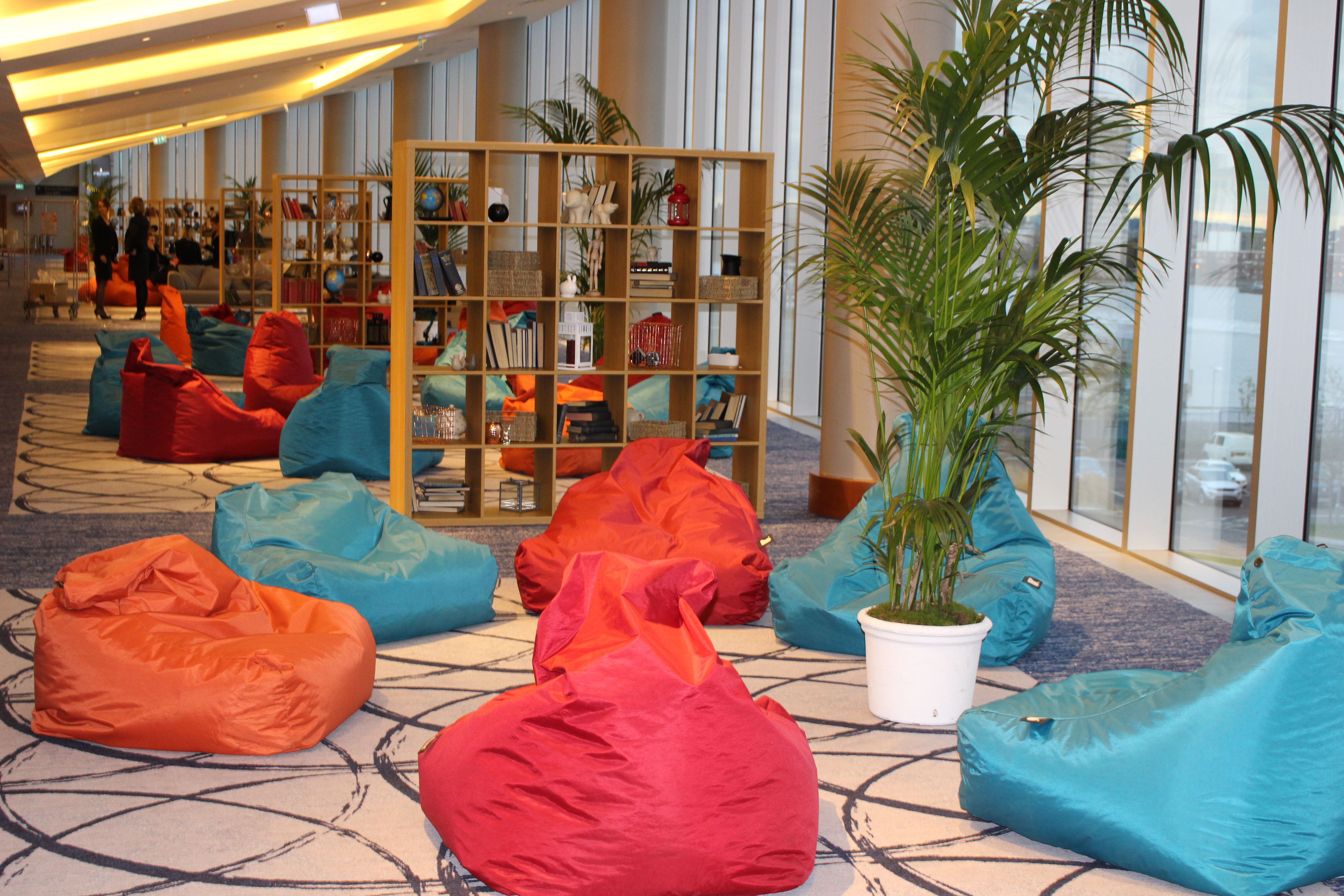 Suites - k3m3m51knfa.JPG