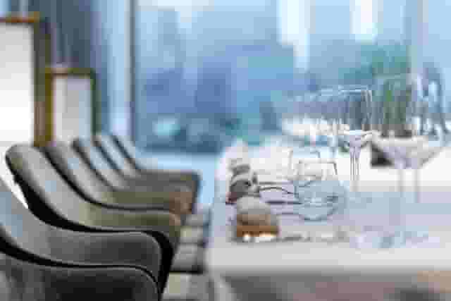 InterContinental London - The O2