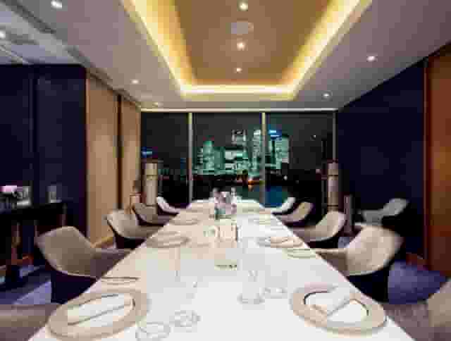 InterContinental London - The O2