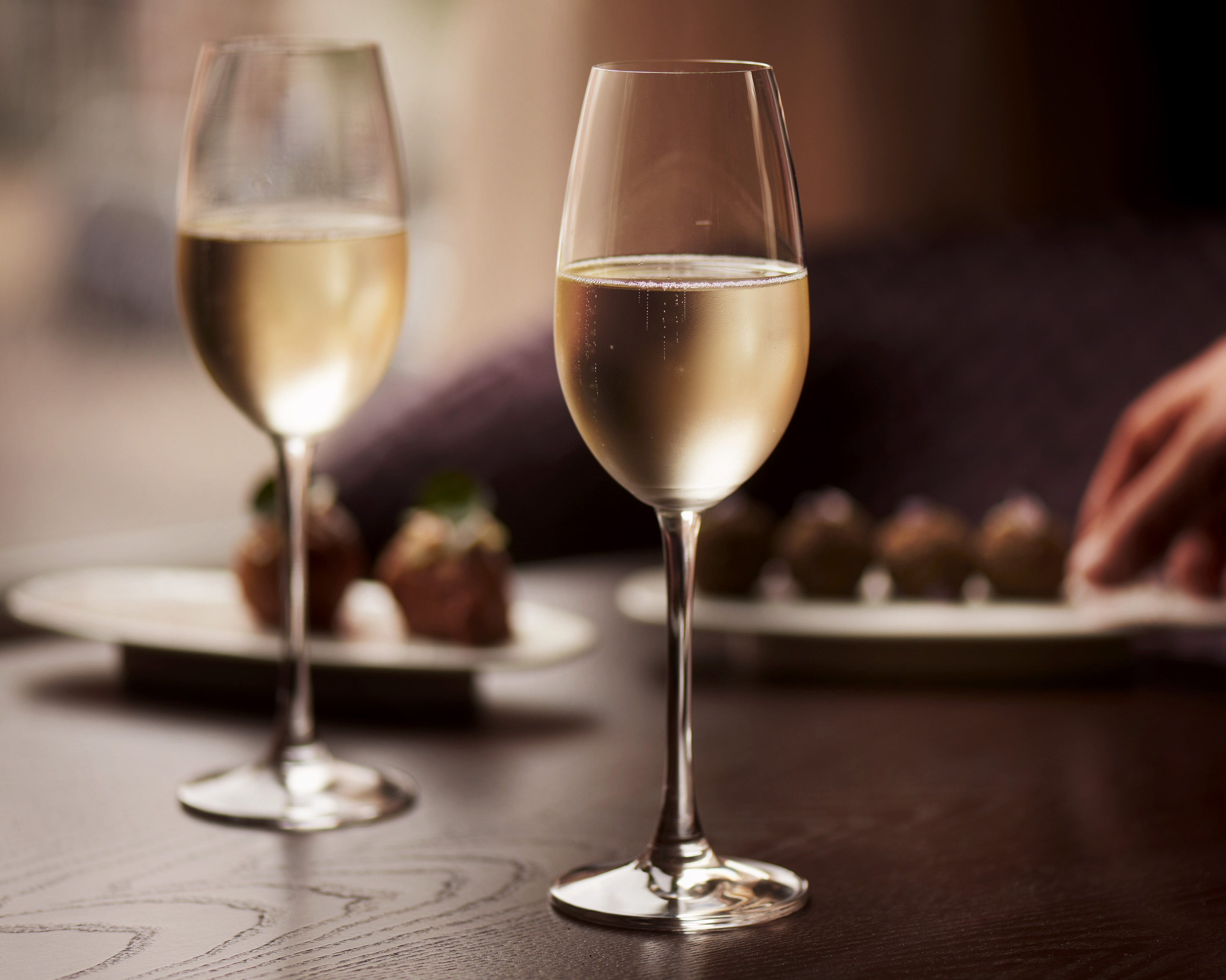 Private Dining Room - 1mzms5rhju1.jpg