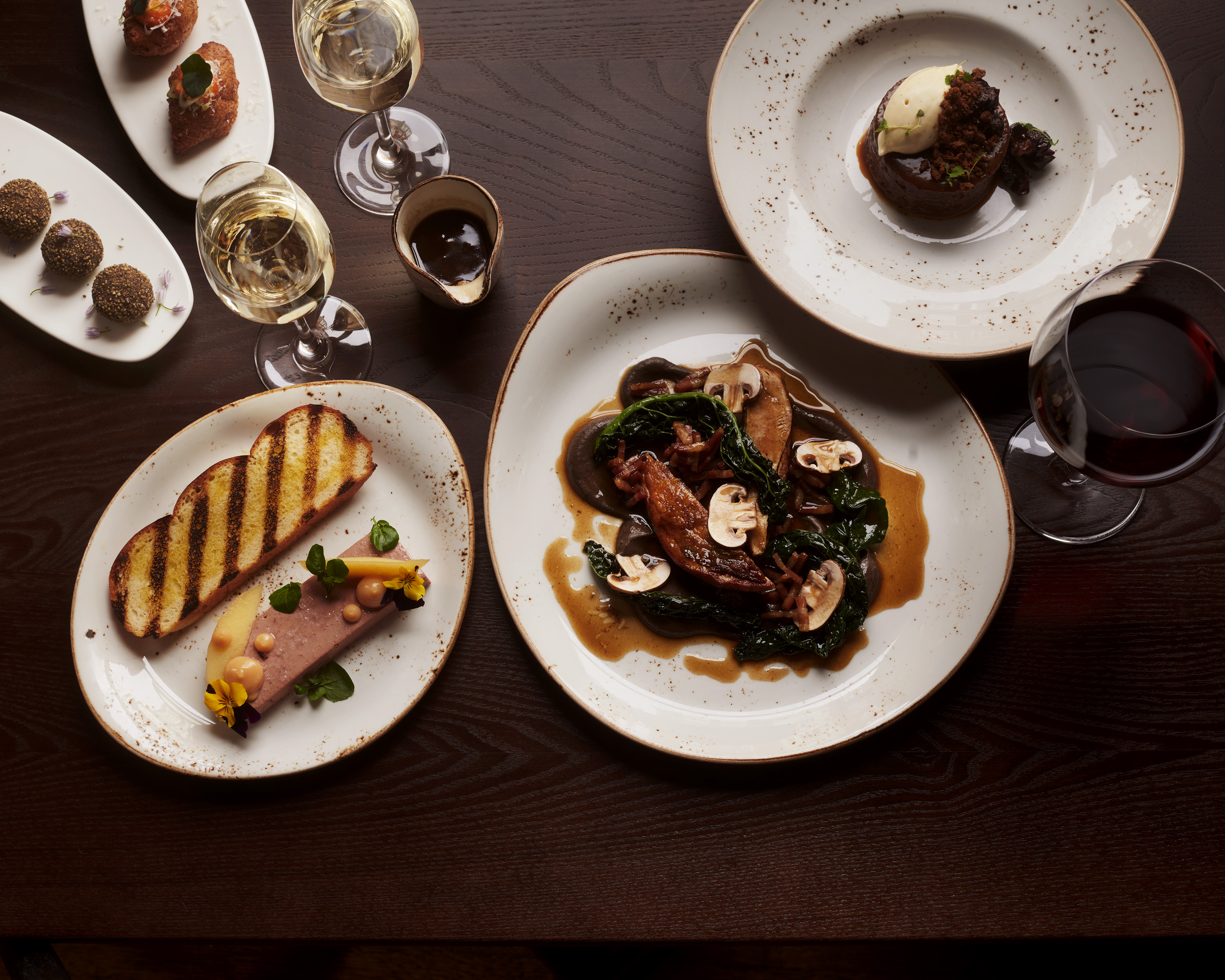 Private Dining Room - sp4juedjoqi.jpg