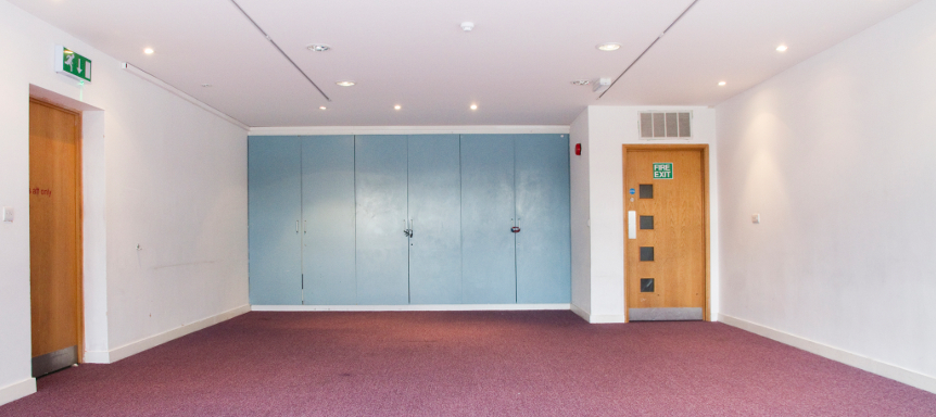 Scott Room - 2hb1yuf1lpo.jpg