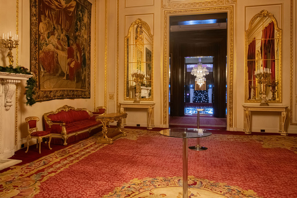 The Drawing Room - 90f8afd9-b9bc-44ba-82b0-0a1995de423e.jpg