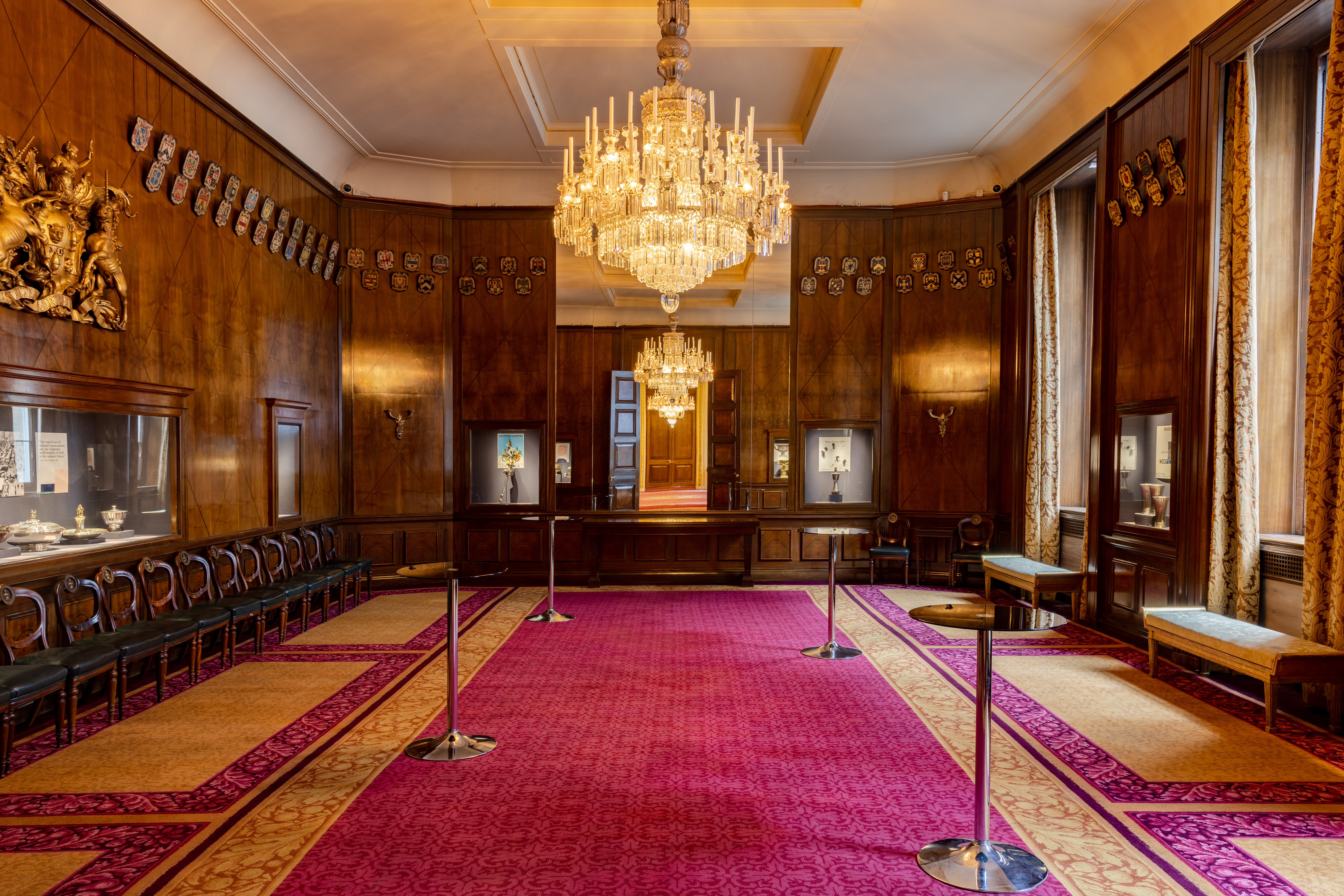 The Exhibition Room - 0c499c71-19df-4de5-bd91-0aa6aec25840.jpg