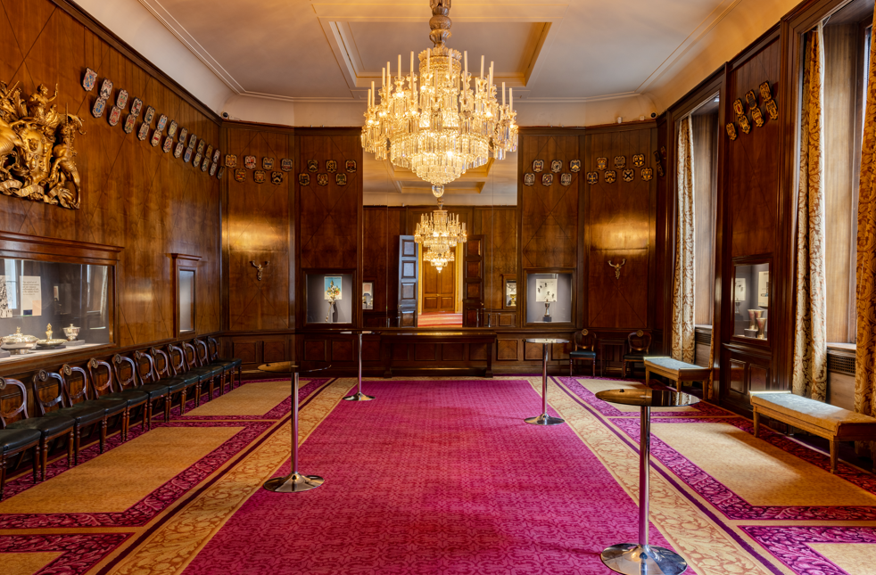 The Exhibition Room - 77af6e7d-52d2-45c9-bfb0-af06f3cdaa52.png