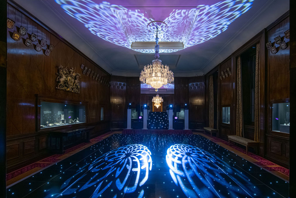 The Exhibition Room - a5c6191e-fad5-4fa7-92c6-a971c0744a79.png