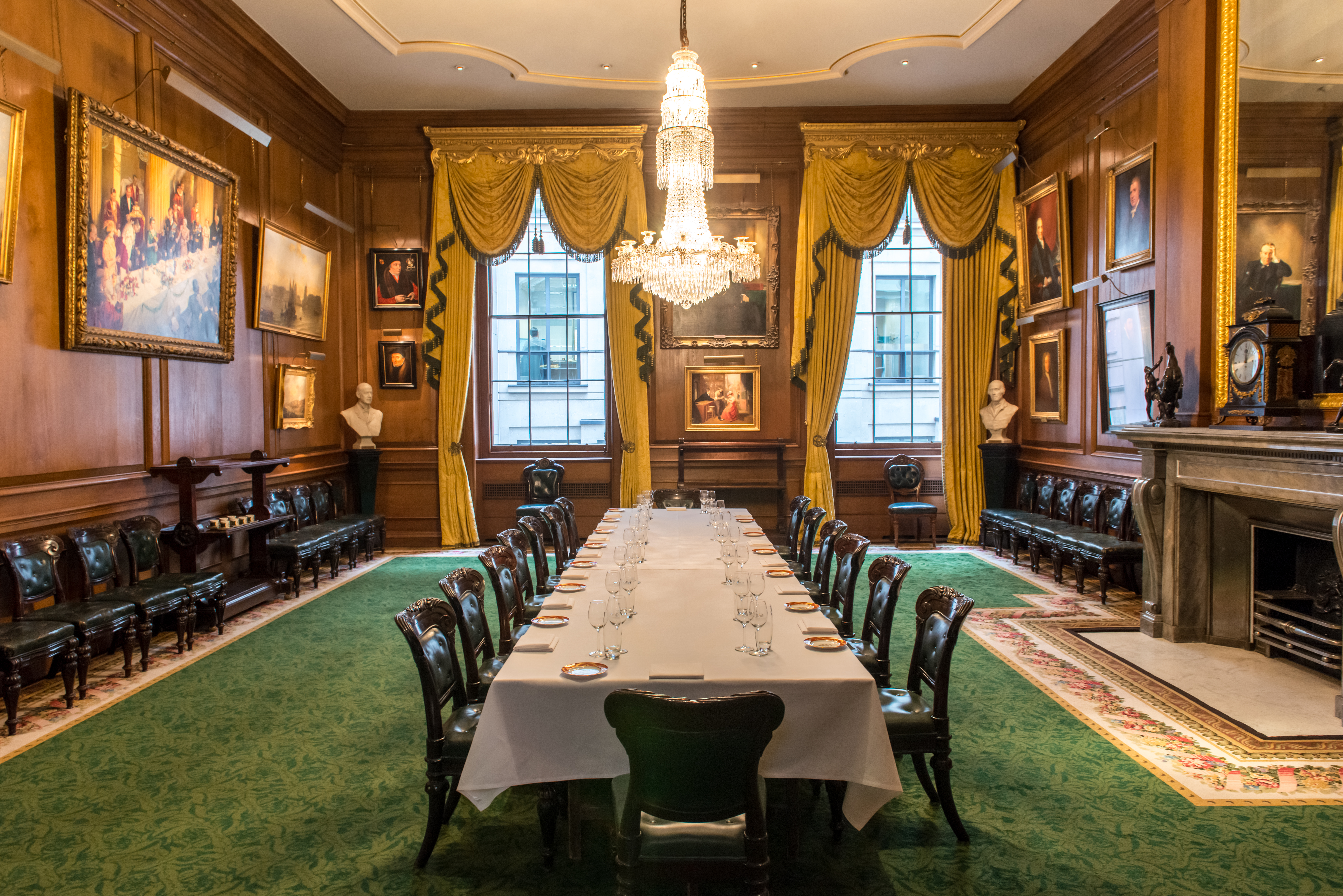 The Luncheon Room - e4cc4fb0-c215-4095-a162-d3f5eccd8c3a.jpg