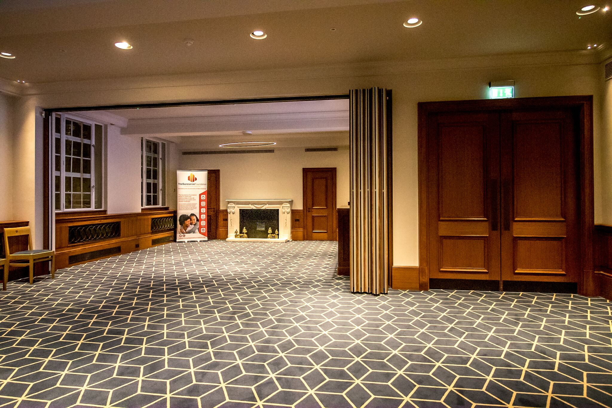 Court Suites - 1jfqaqs4jnf.jpg