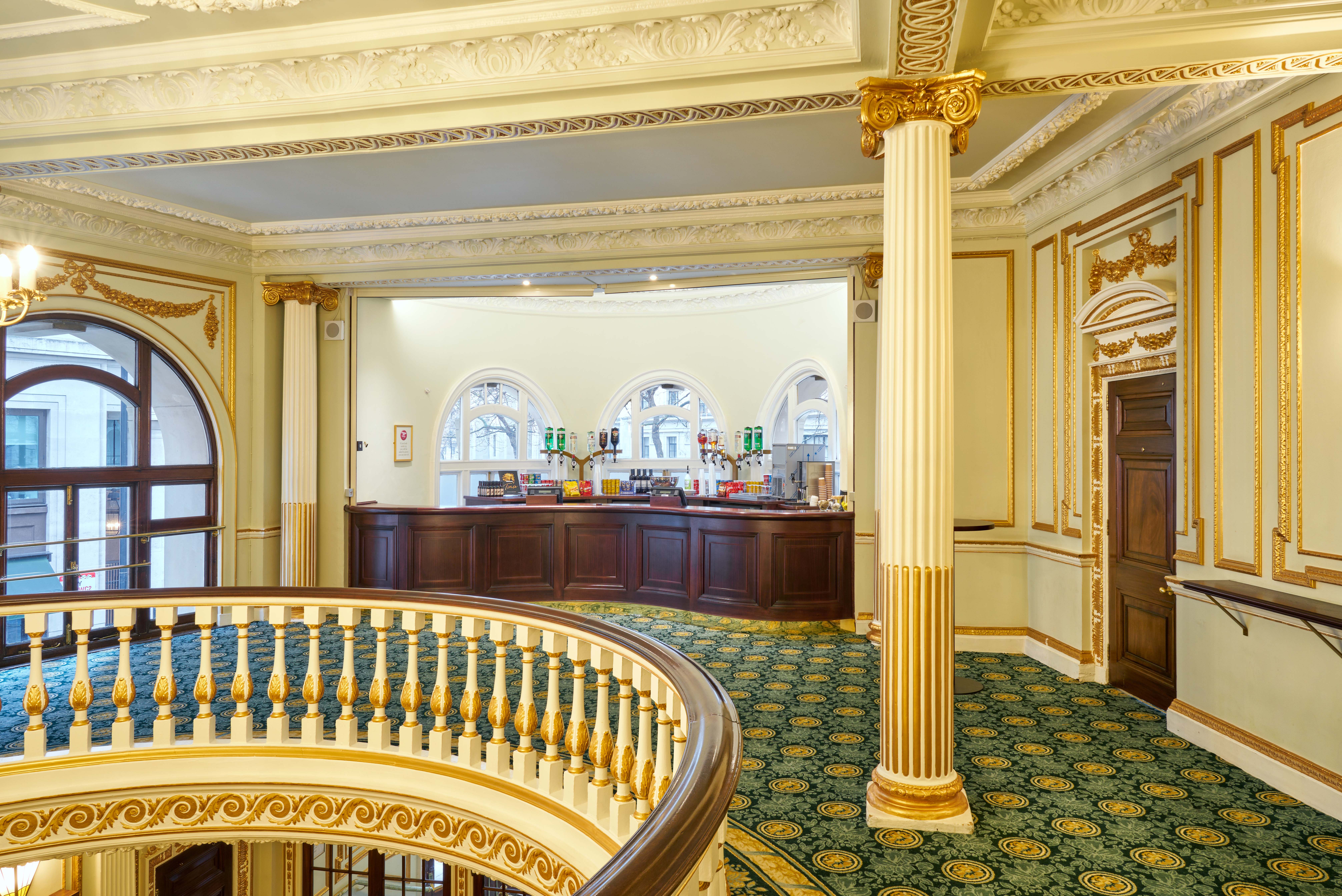 Auditorium - io3ltzk0g0a.jpg