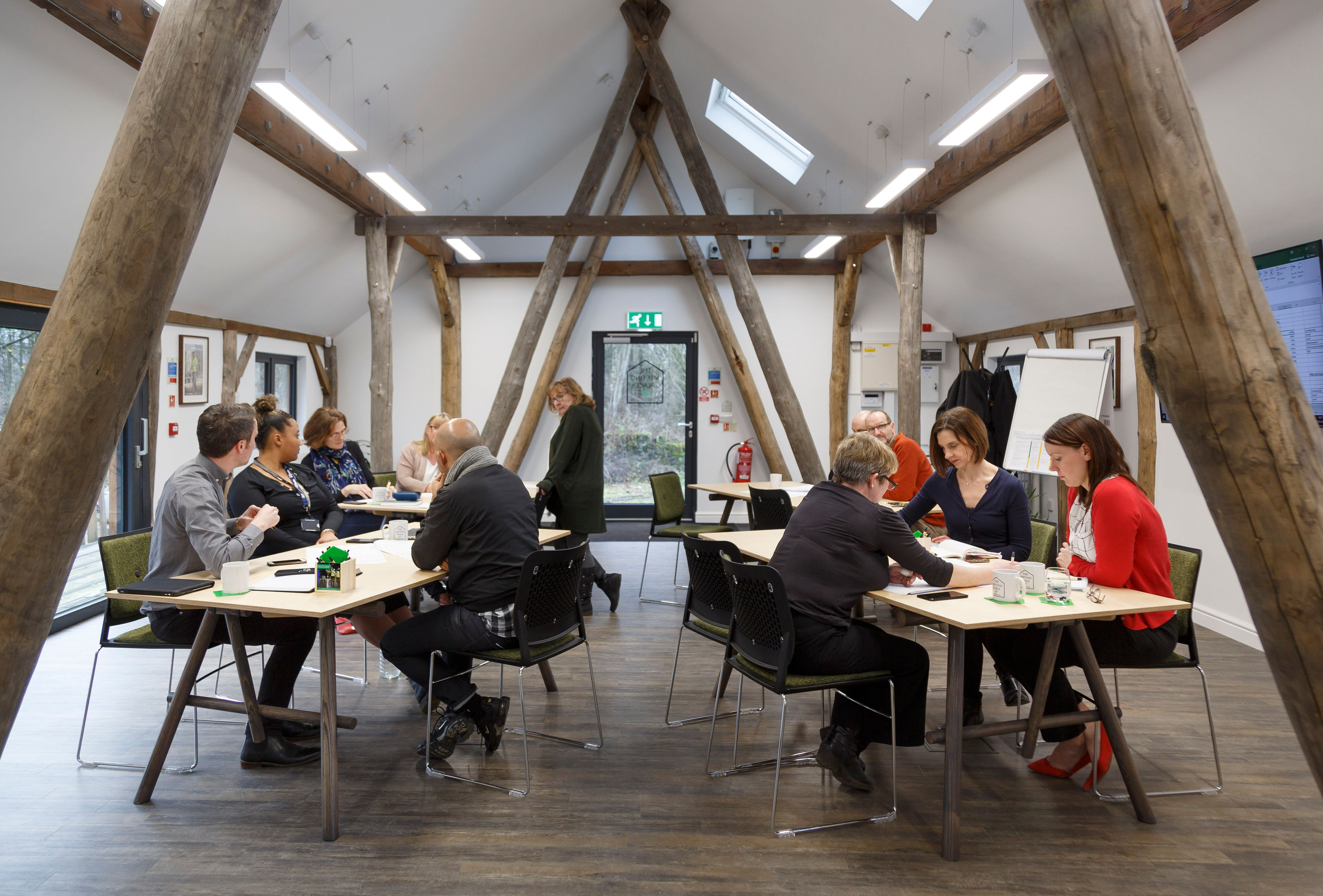 The Meeting Place - iphmtxkkdx3.jpg