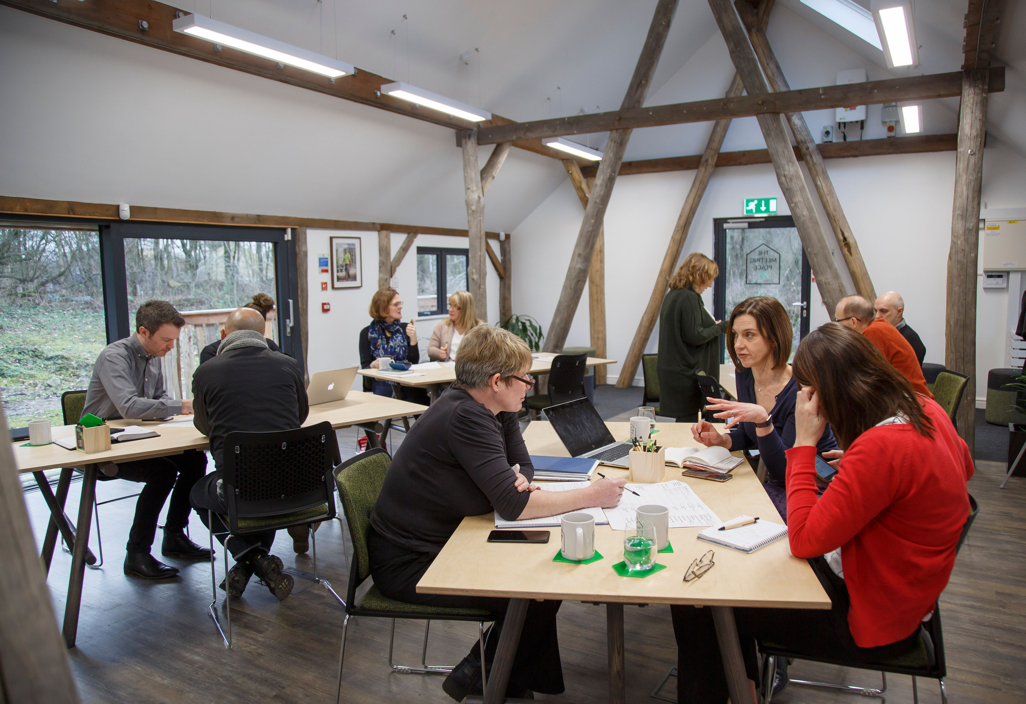 The Meeting Place - ocdbhtradd5.jpg