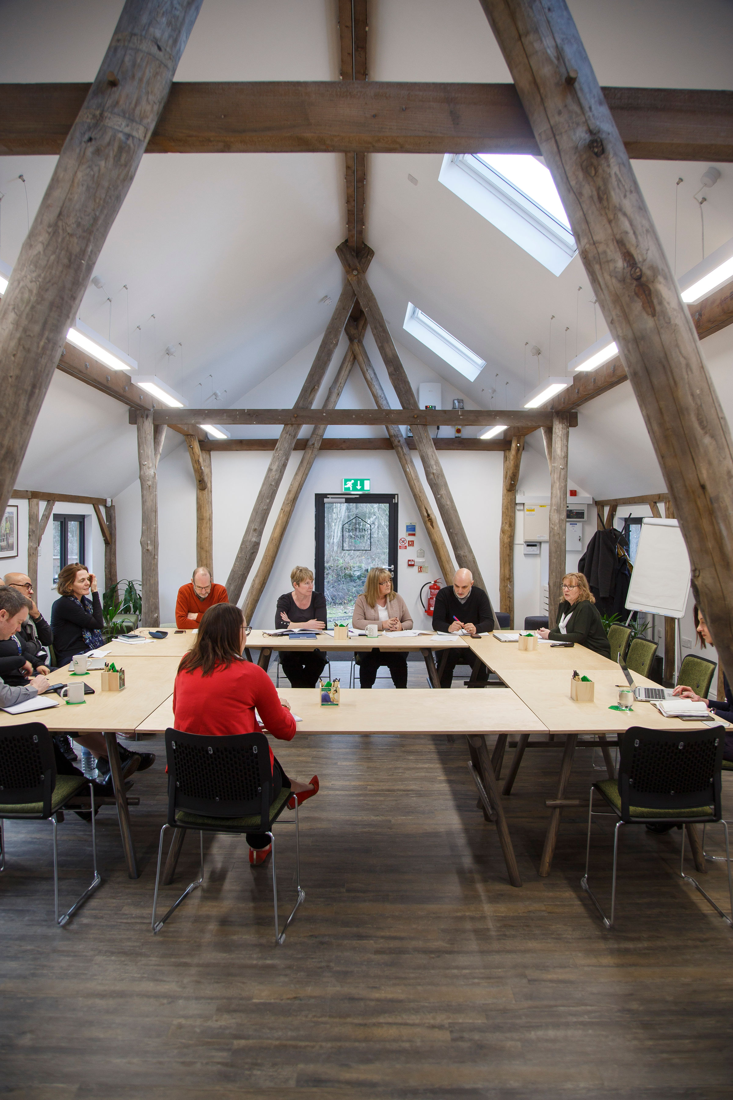 The Meeting Place - urhgkdecpkt.jpg