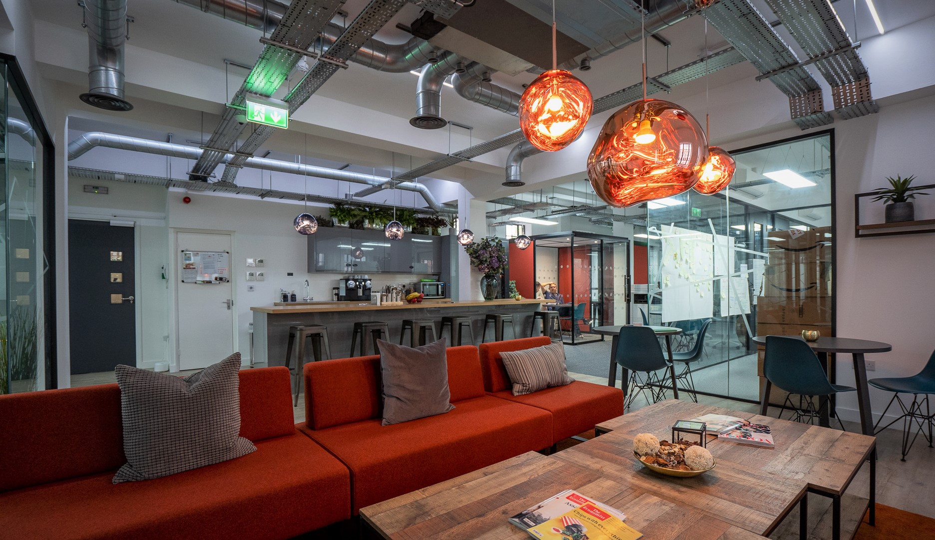 AW Offices - 4awbn5f2jbc.jpg