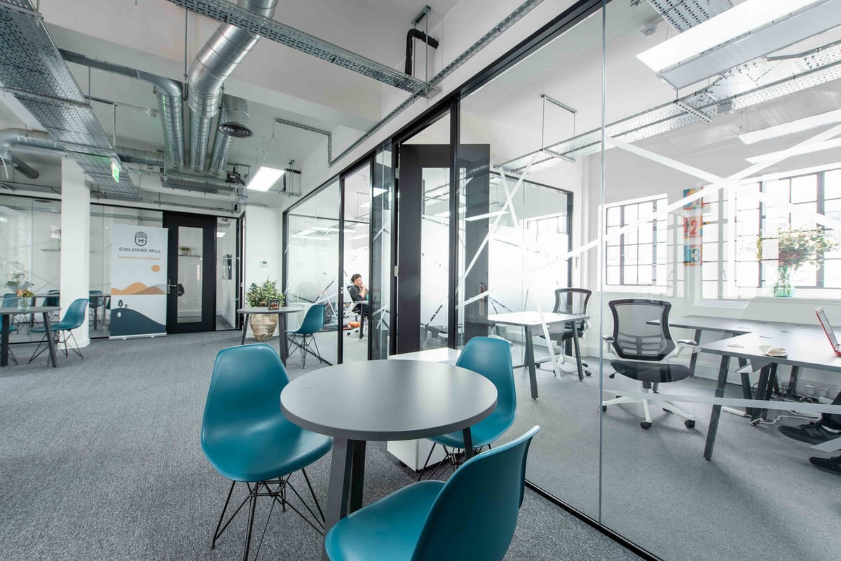 AW Offices - 5junwlguheo.jpg