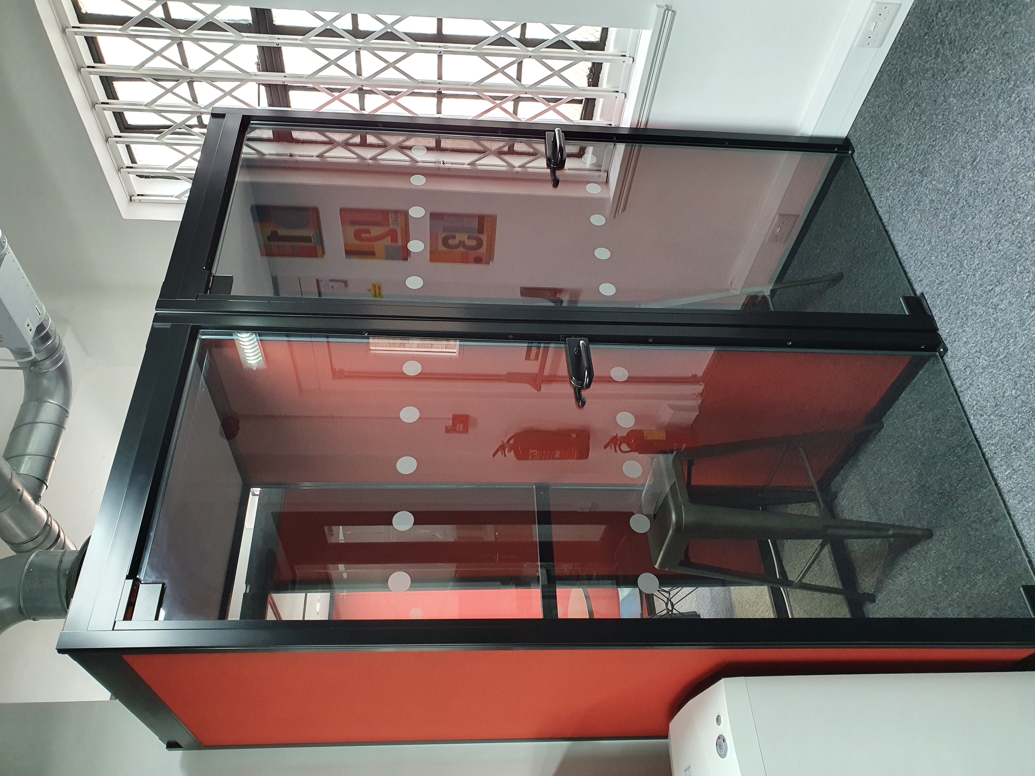 AW Offices - erscyn2cfn0.jpg