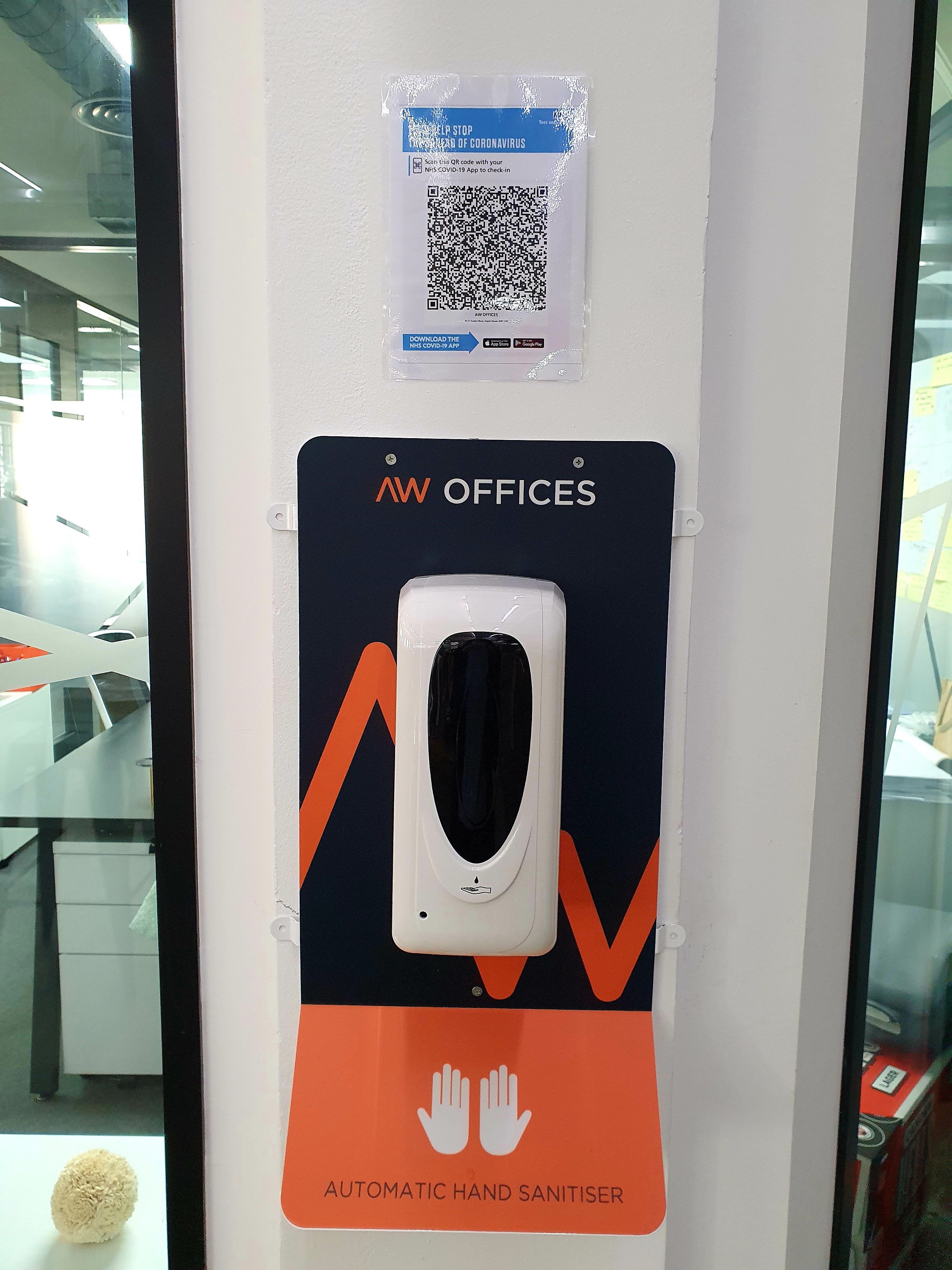 AW Offices - laes12vmmdu.jpg