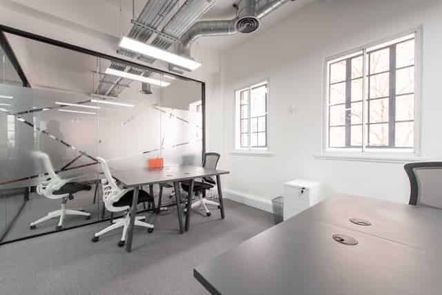 AW Offices