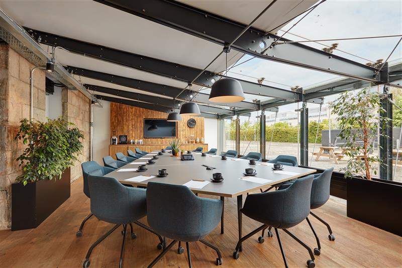 M2 The Conservatory  - c7b86dd1-6151-4eb7-8c49-9c62ed9a7341.jpg