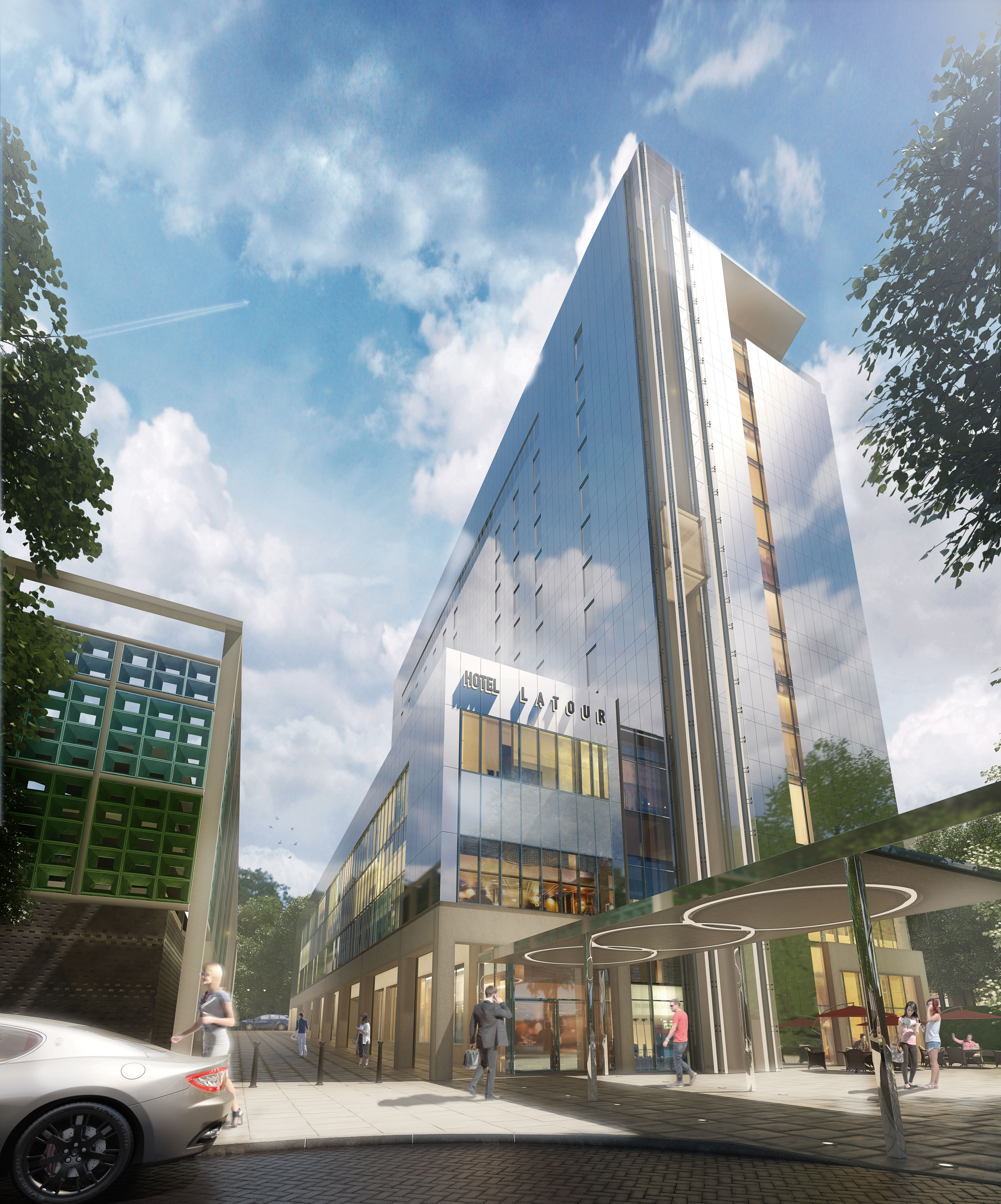 Meeting - ss2i04zytxq.jpg