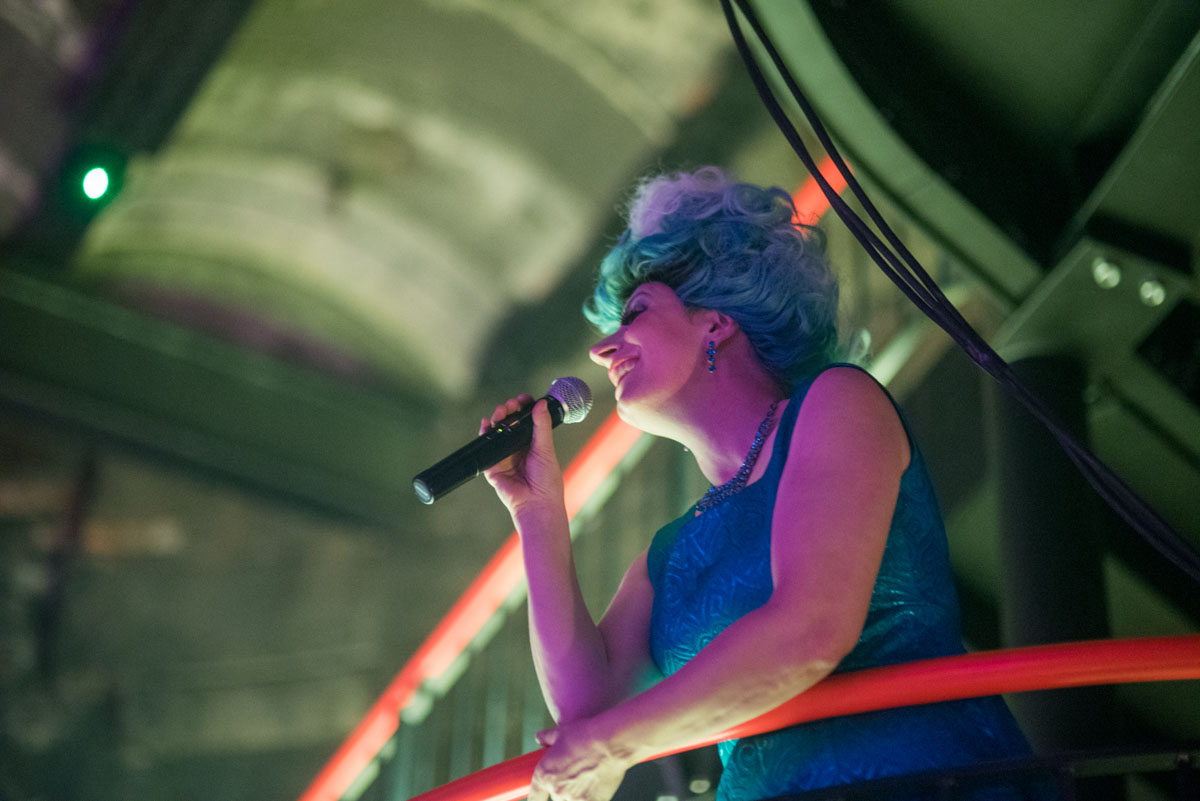 Tunnel Shaft  - 1rnanikn03j.jpg