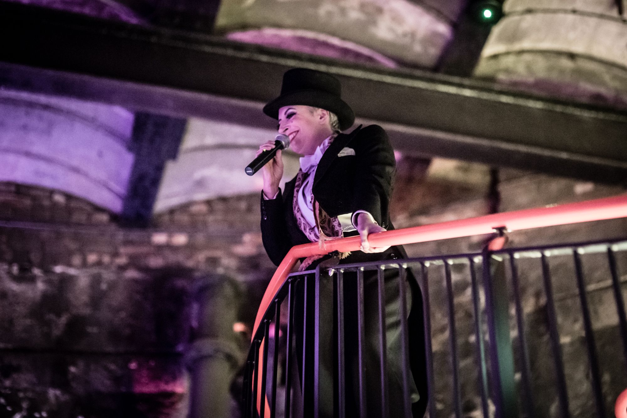 Tunnel Shaft  - 50lt1kvjhkp.jpeg