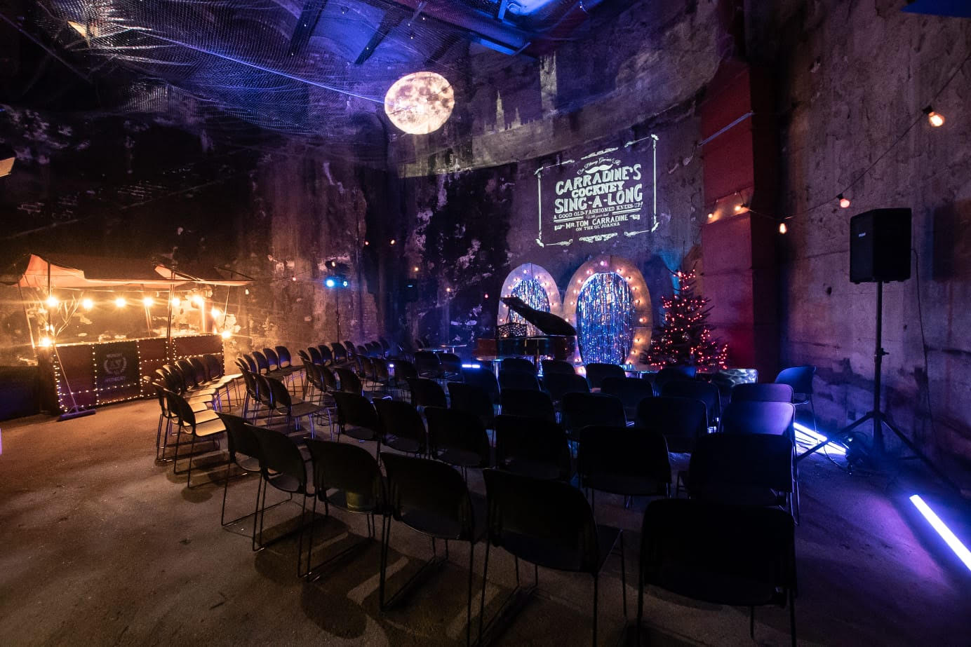 Tunnel Shaft  - lgn1fjrbbhc.jpg