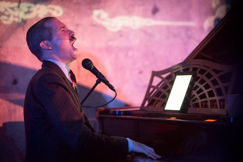 Tunnel Shaft  - x4wye2jes5k.jpg