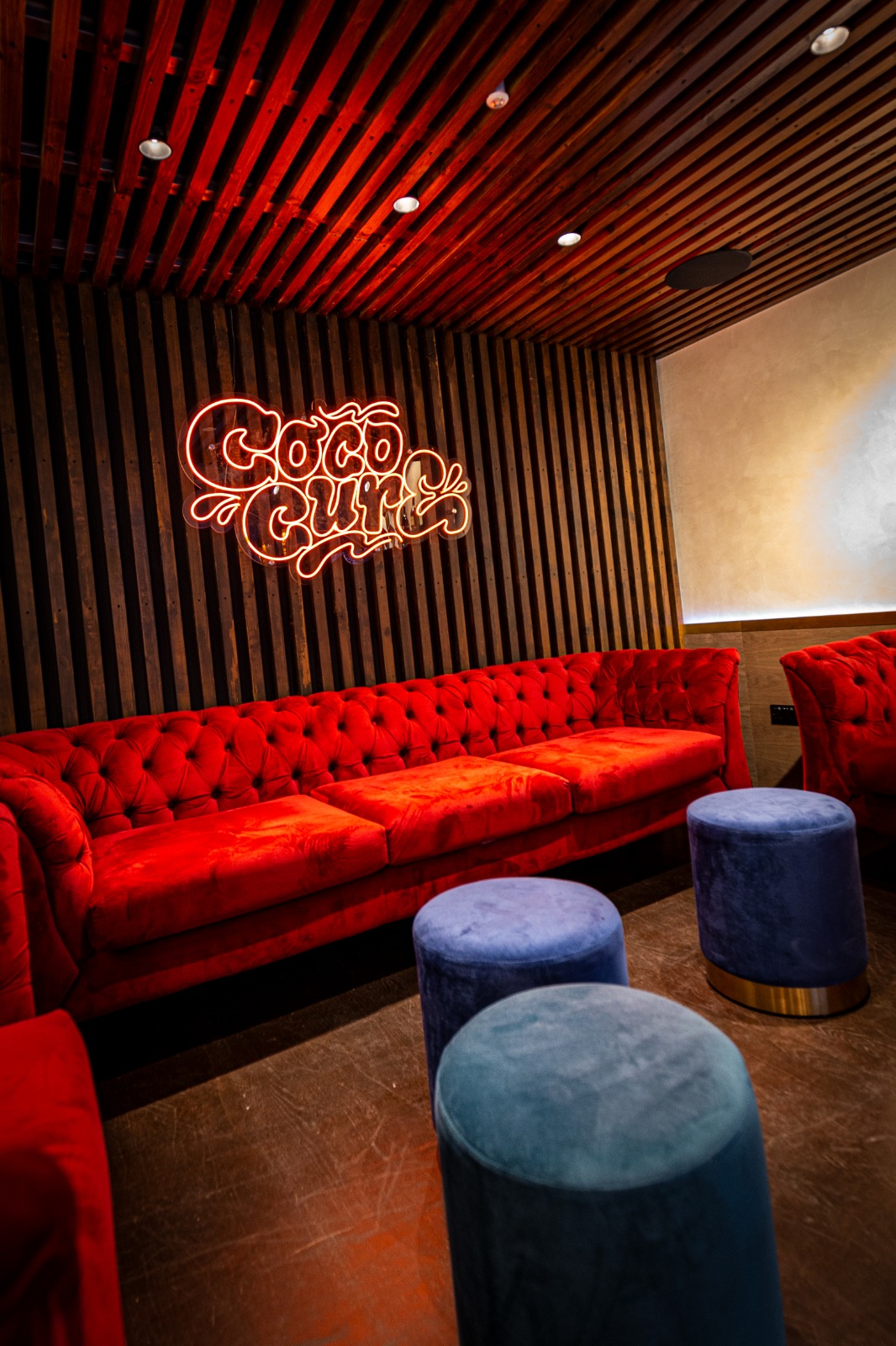 Venue Hire - kbamf25gm5p.jpg