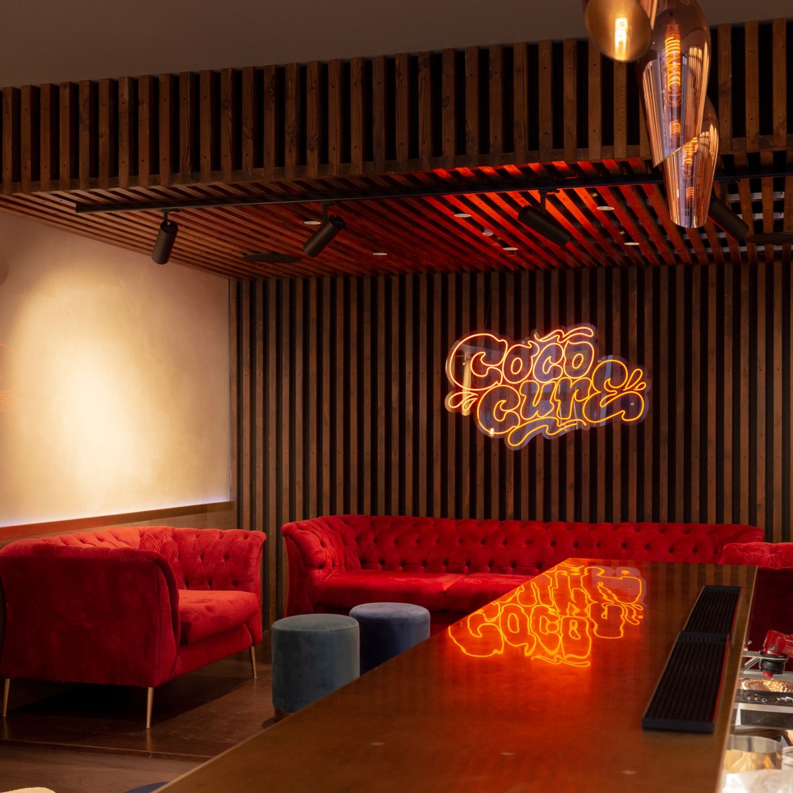 Venue Hire - xwusoxwvt54.jpg