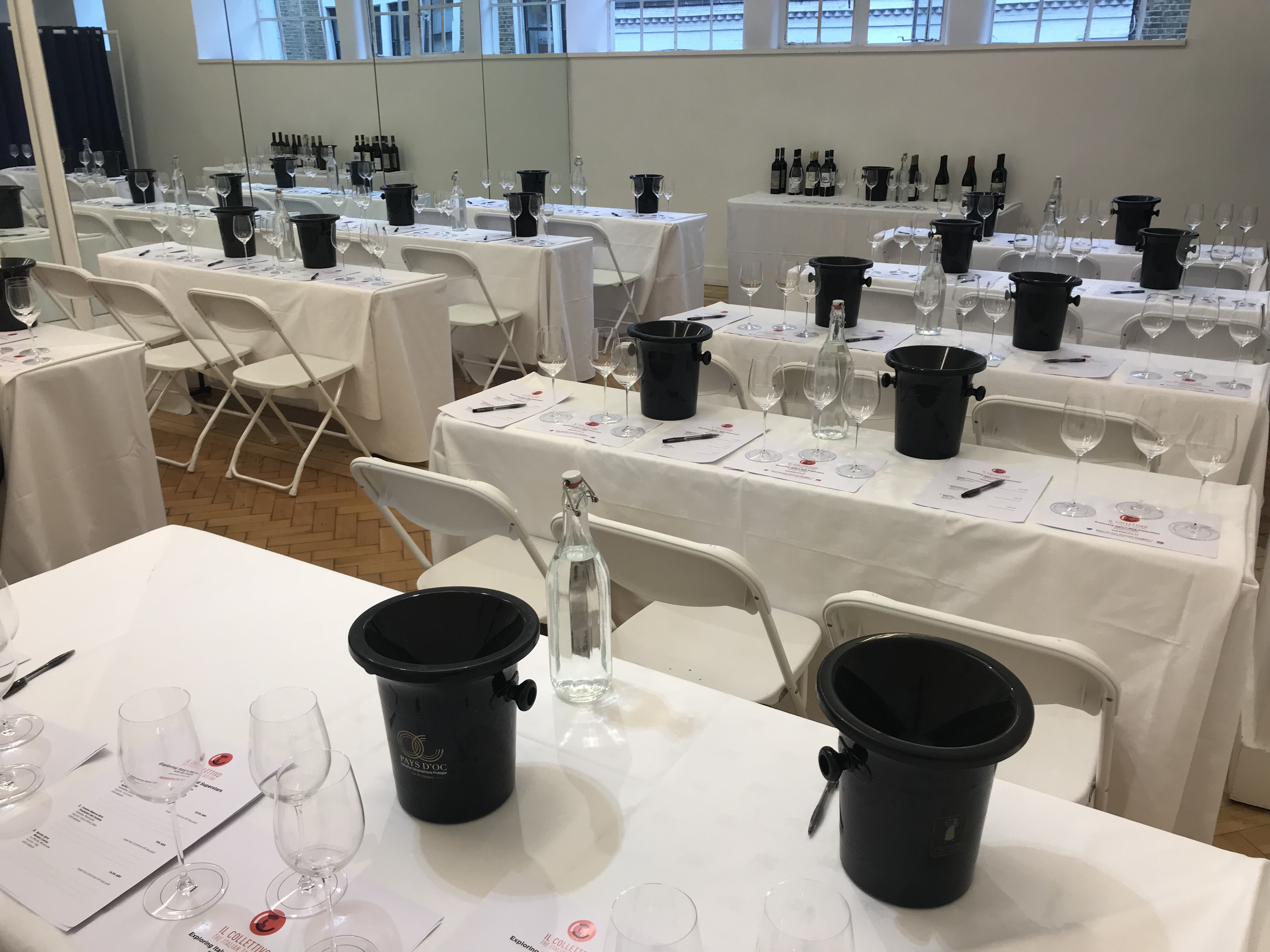 Venue - 2vitzwgjyx3.jpeg