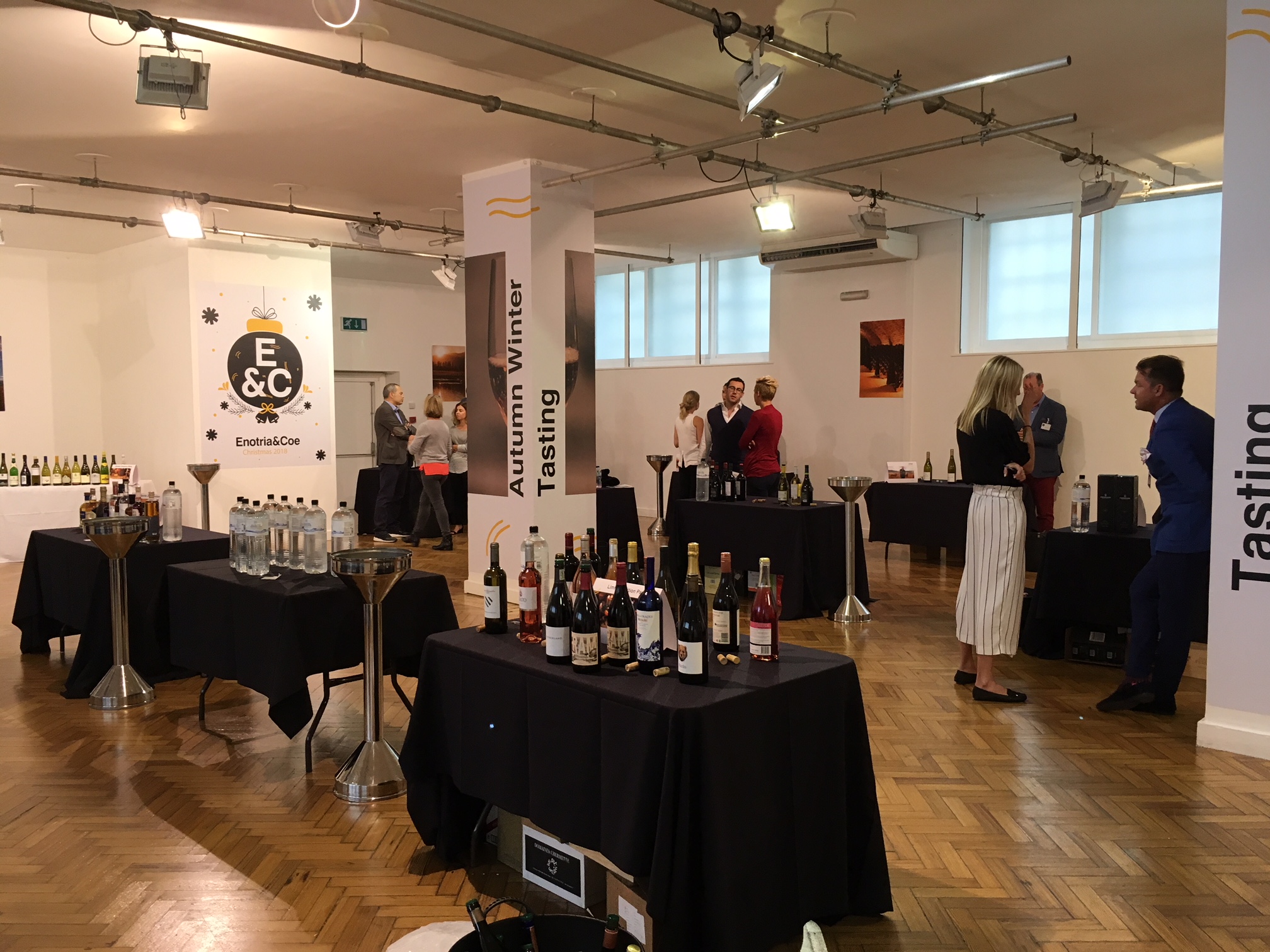 Venue - dx5yi5qgbjn.JPG