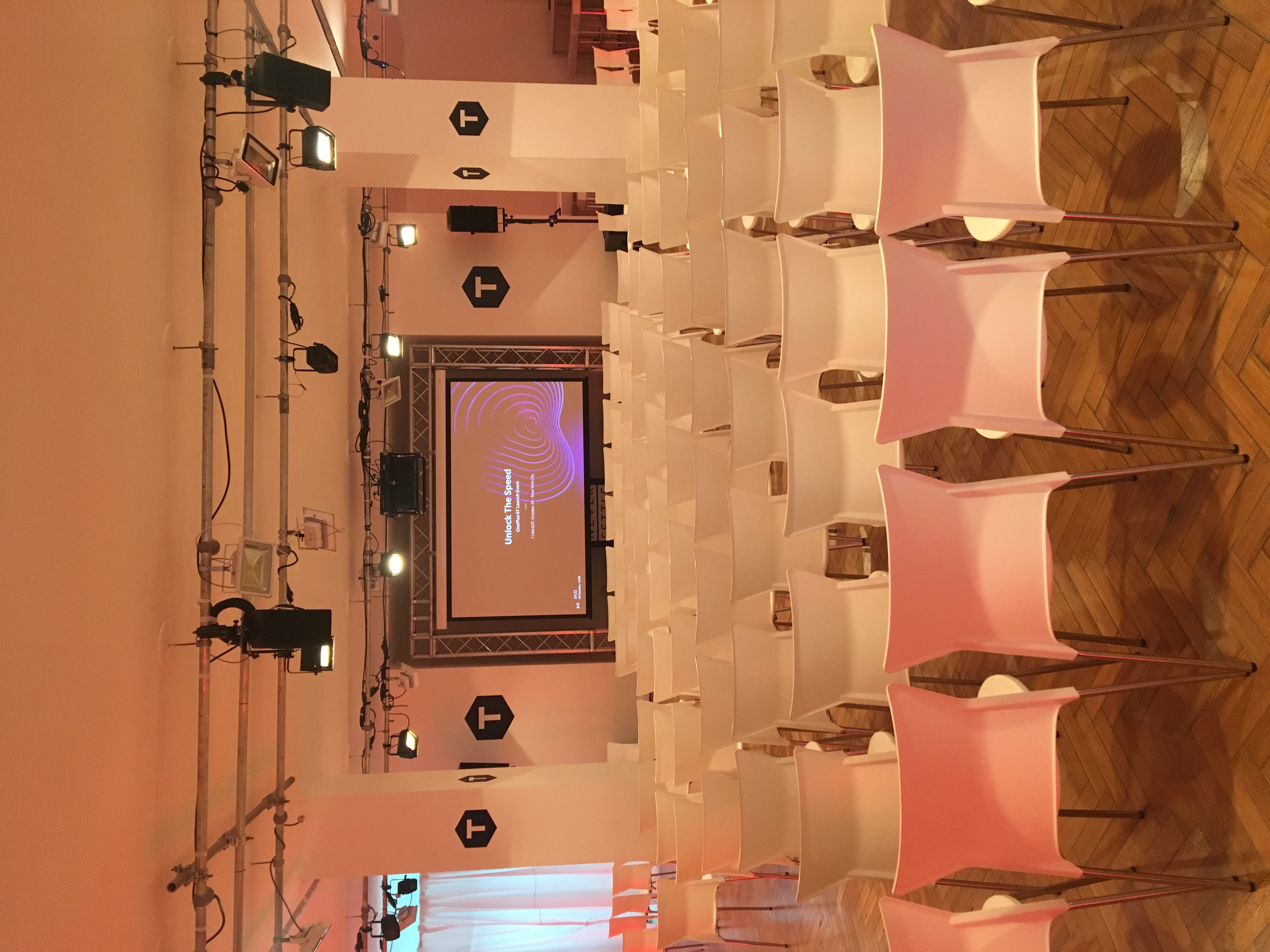 Venue - lwbvwbqpser.JPG