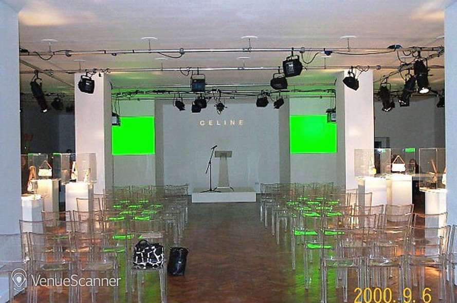 Venue - xujxp3xcxsh.jpg