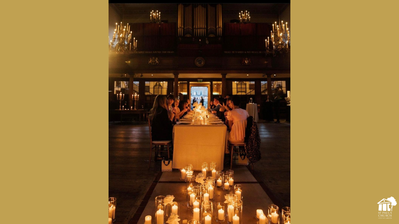 Church - eqti3jyv4fe.png