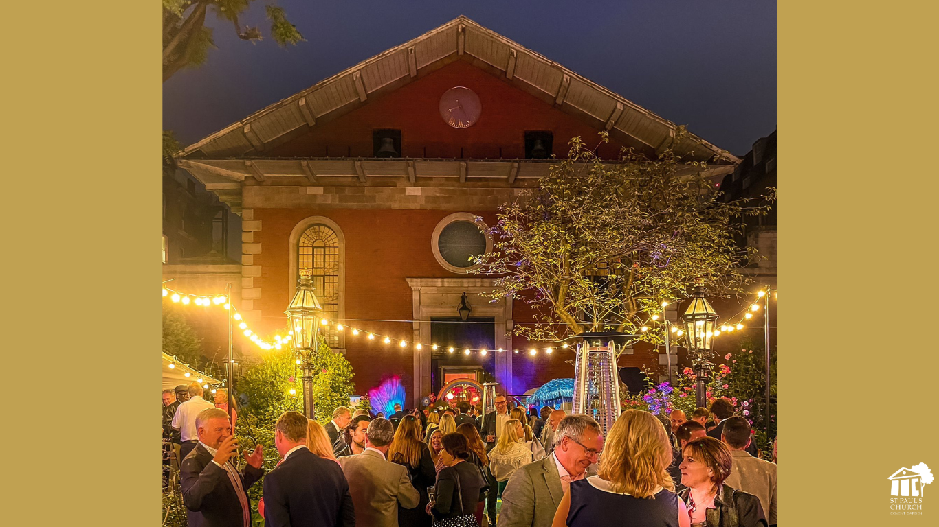 Church - hi1i4oel2zd.png