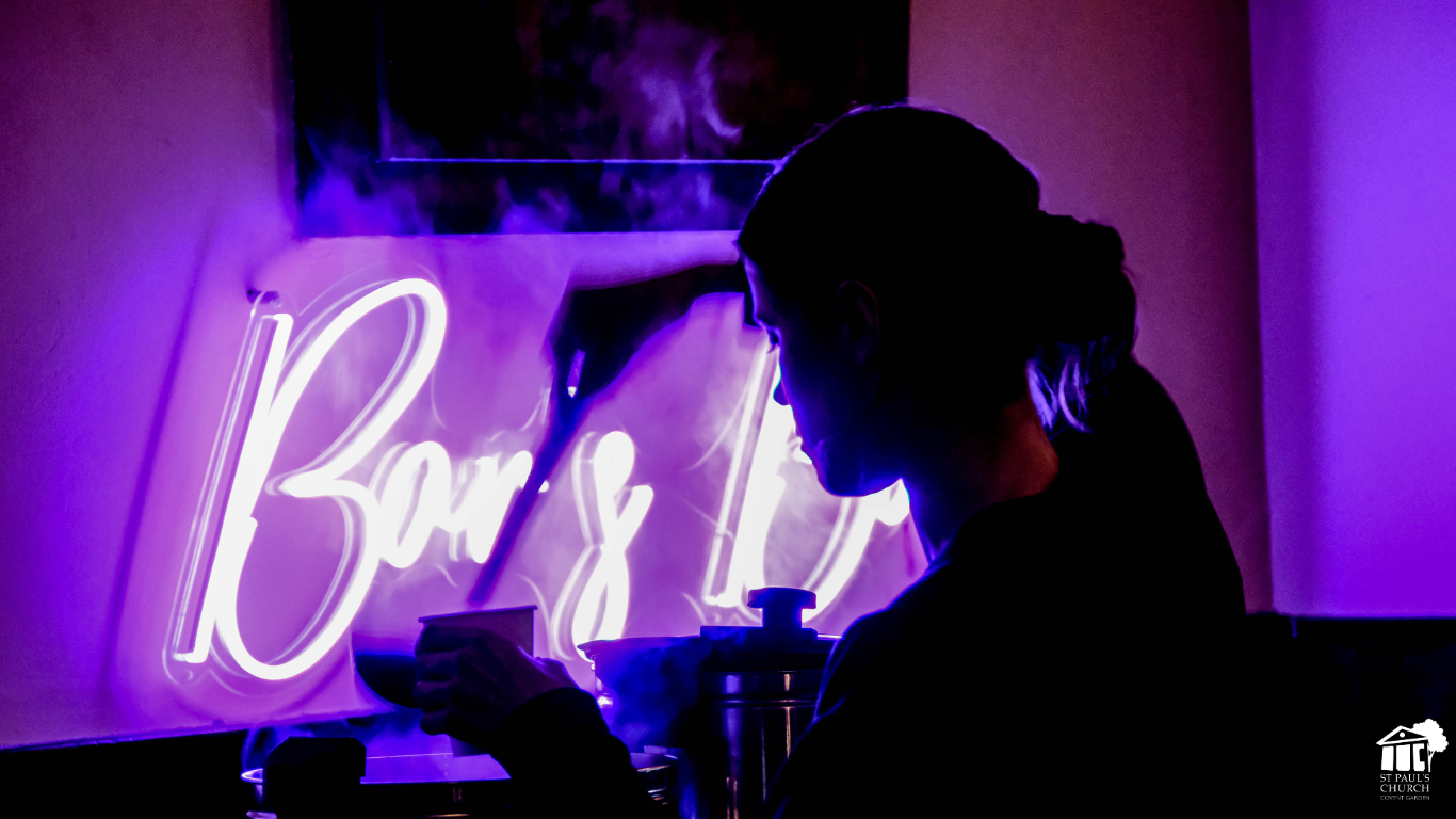 Church - xcvhyuar0if.png