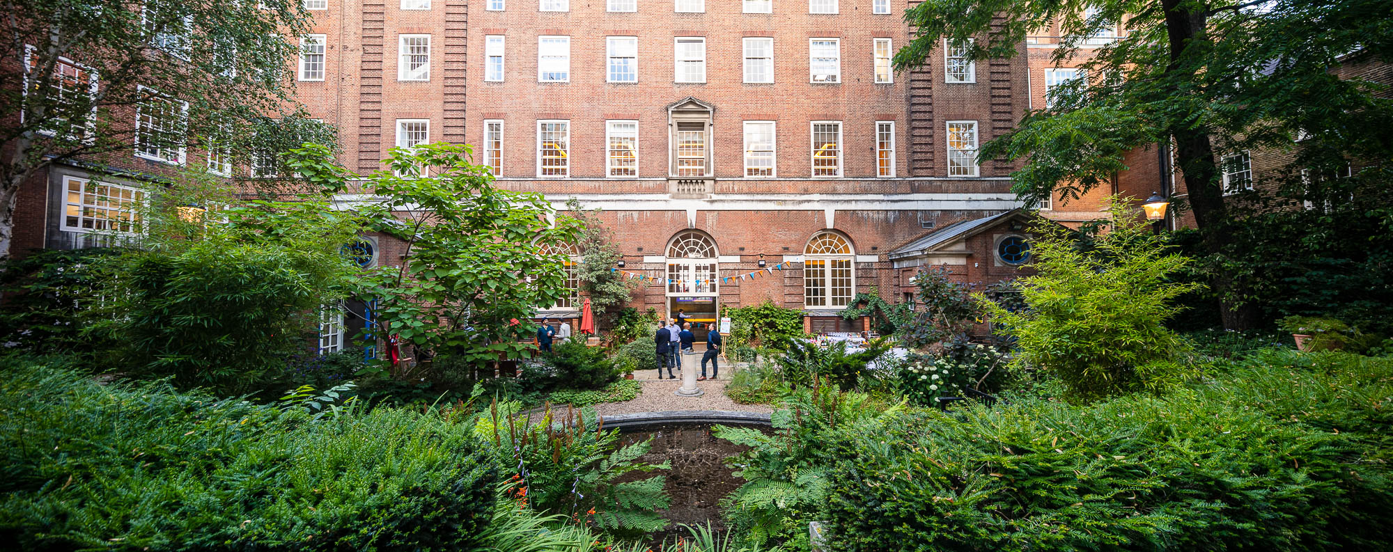 The Garden - wanslwprlin.jpg