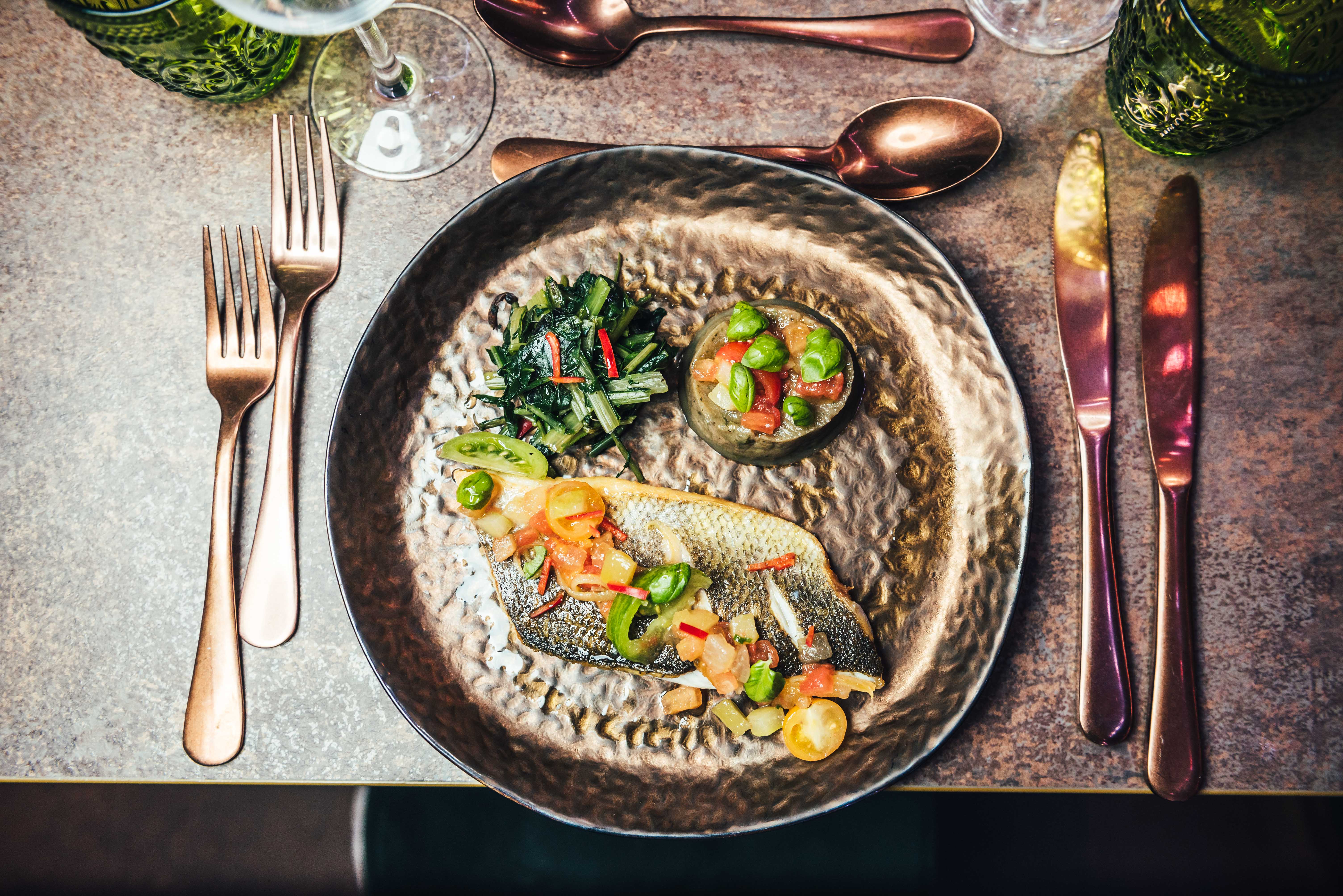 DINING AREA  - anncvzlvejo.jpg