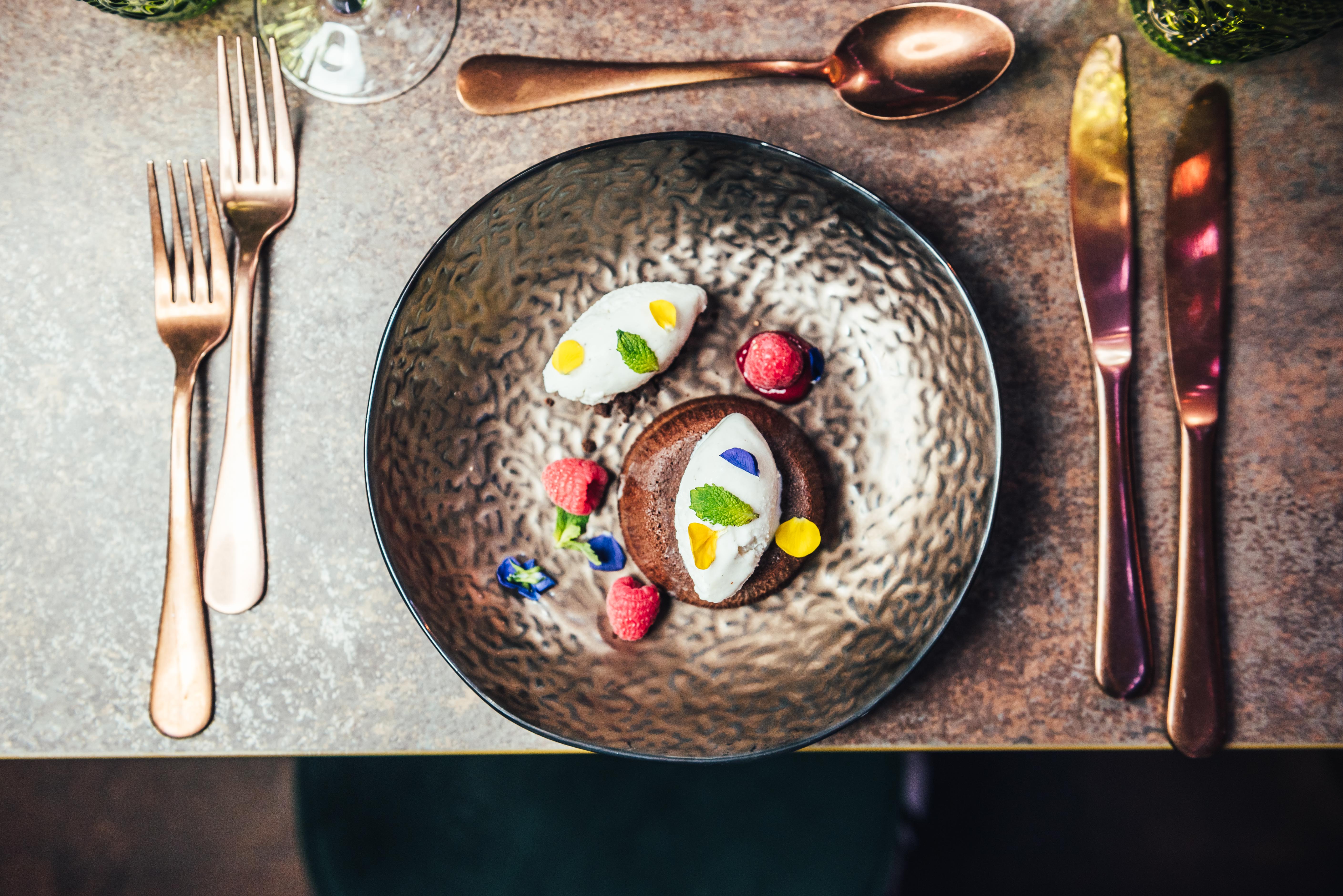 DINING AREA  - viaafwaqwil.jpg