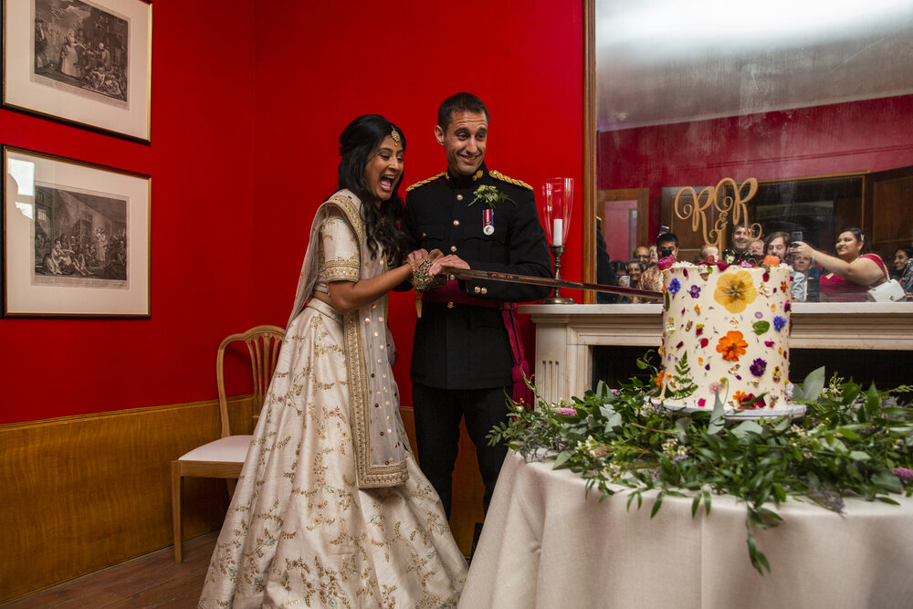 Soane Suite and Conservatory - 4albu4n0ekj.jpg