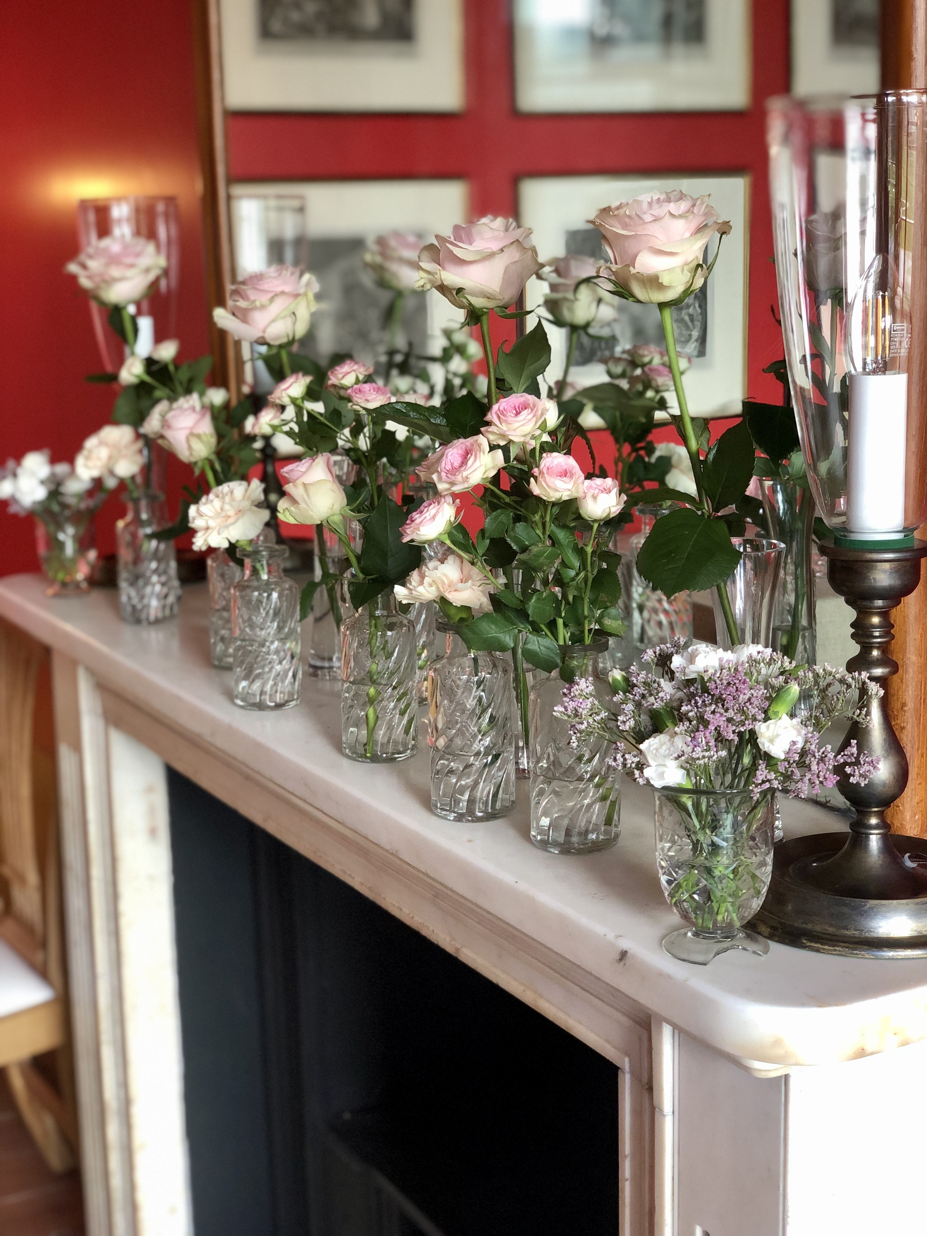 Soane Suite and Conservatory - vefta4wqatz.jpeg