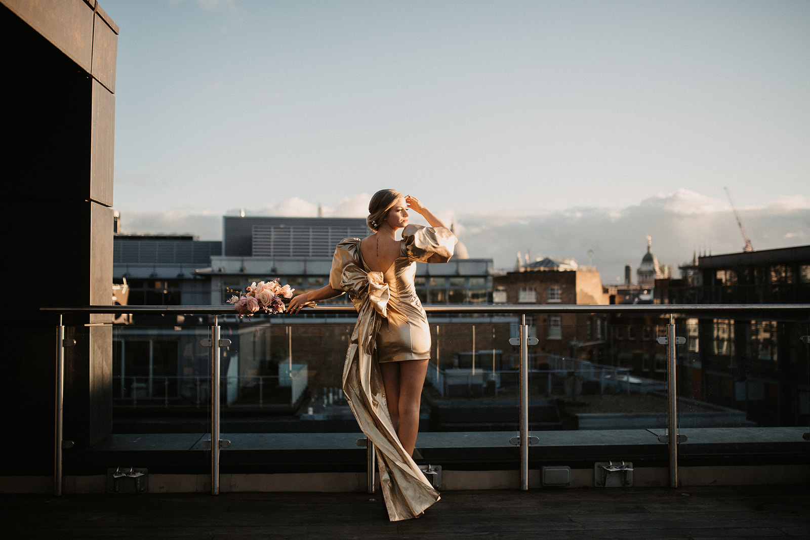 Agas Harding Conference Room - 3subxdcl2xg.jpg