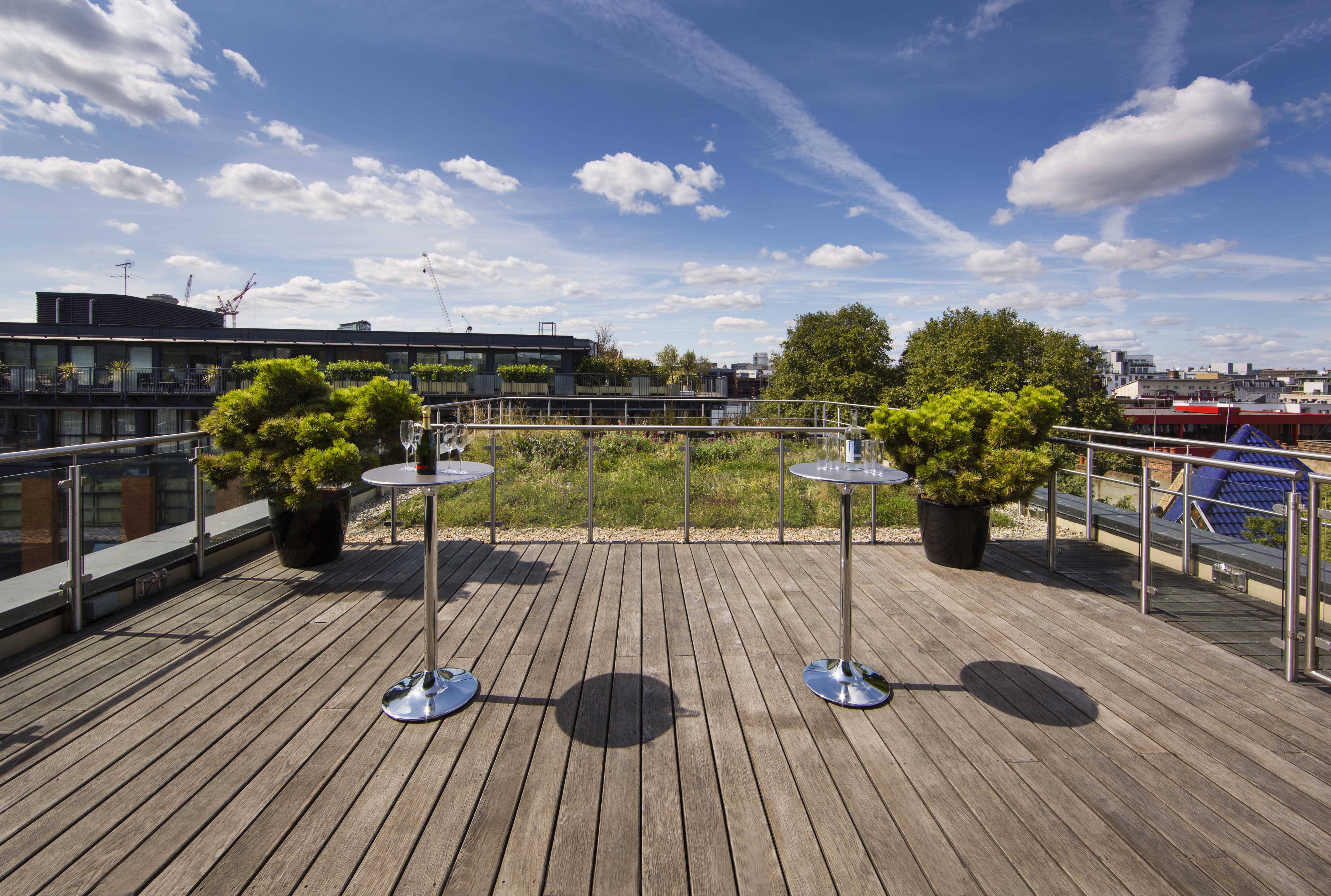 Agas Harding Conference Room - qmkgwy0sm2c.jpg