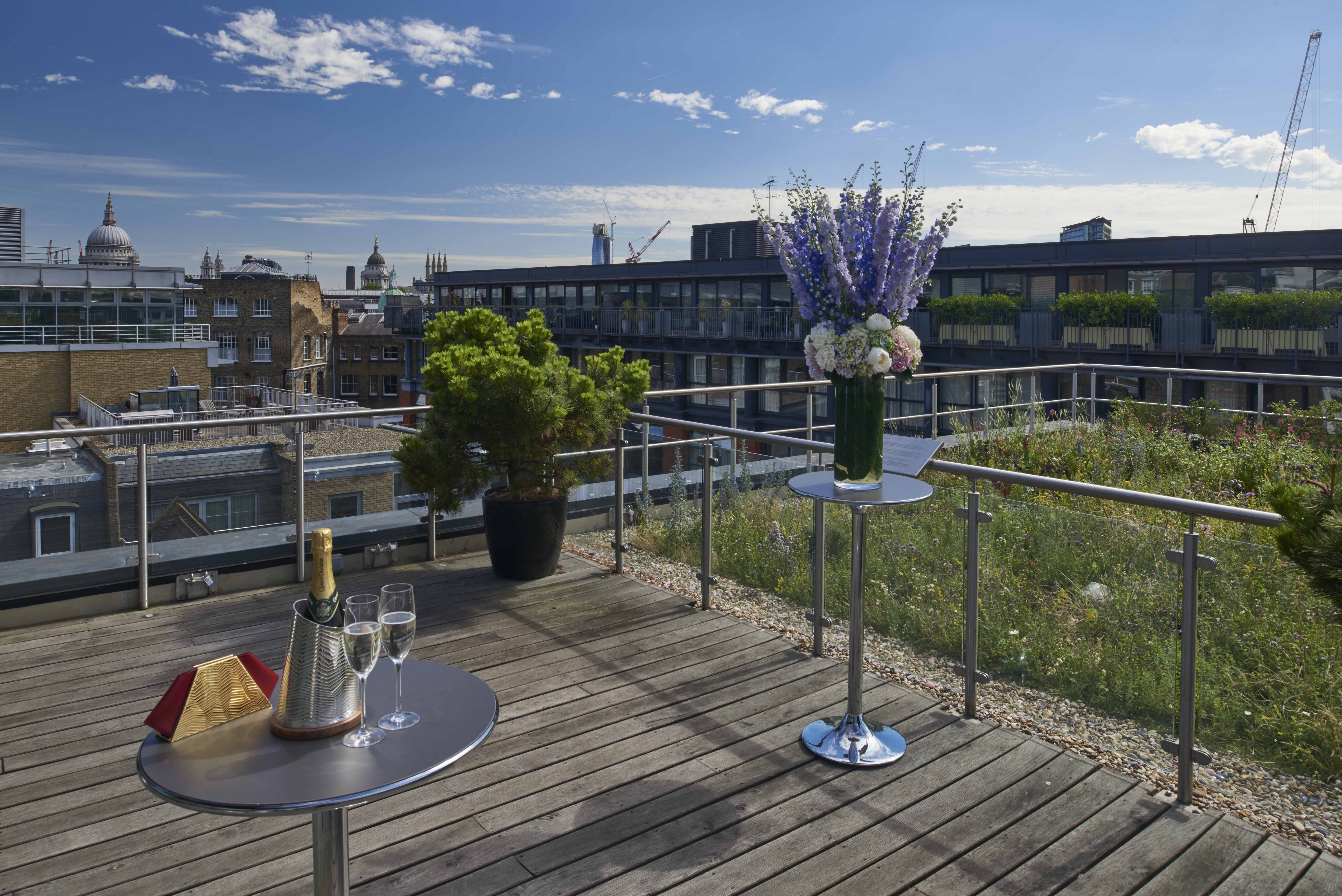 Agas Harding Conference Room - zdx2uz3y0jo.jpg