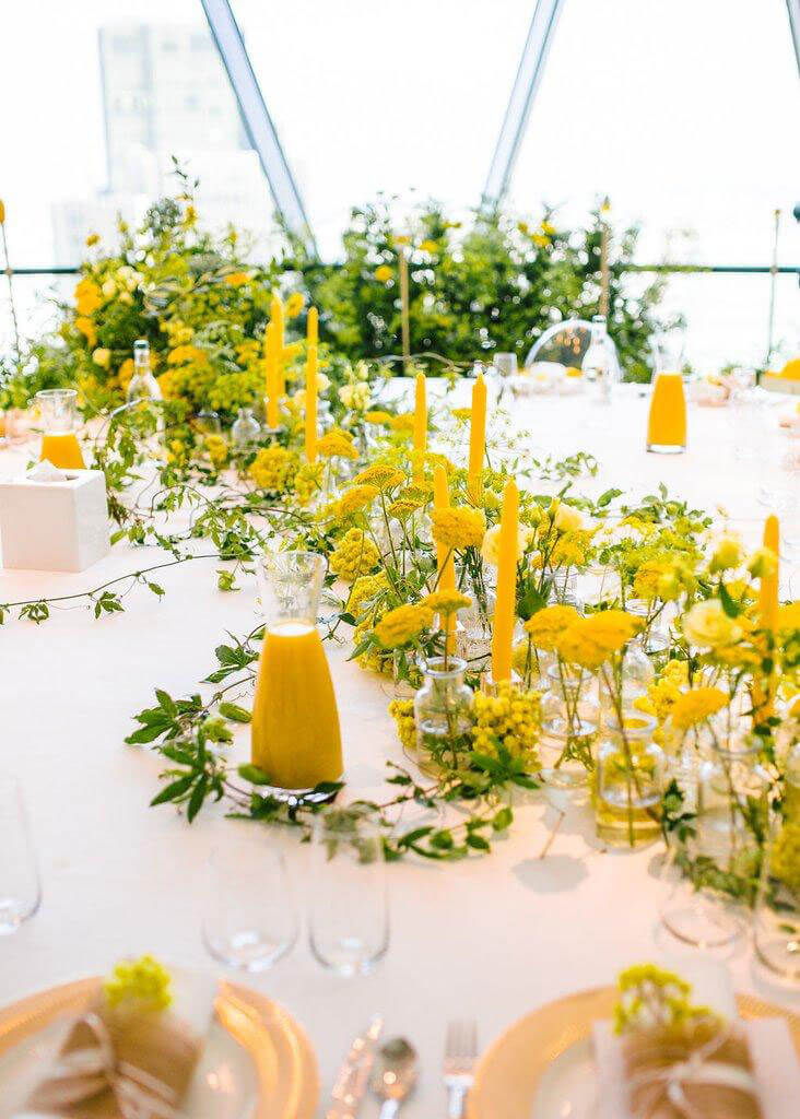 Exclusive hire of Level 38 - 41dy2dhv0n1.jpg